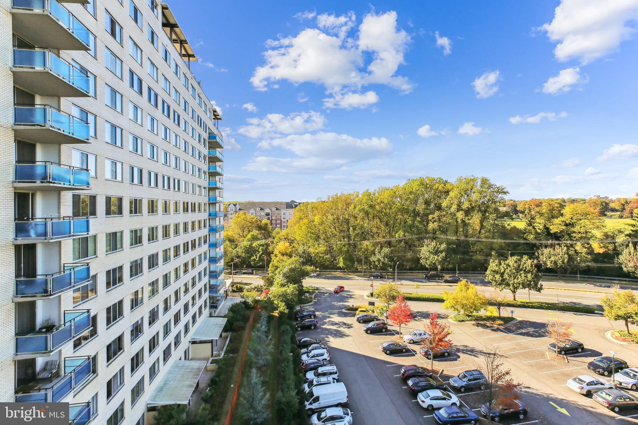 GROSVENOR PARK - Residential