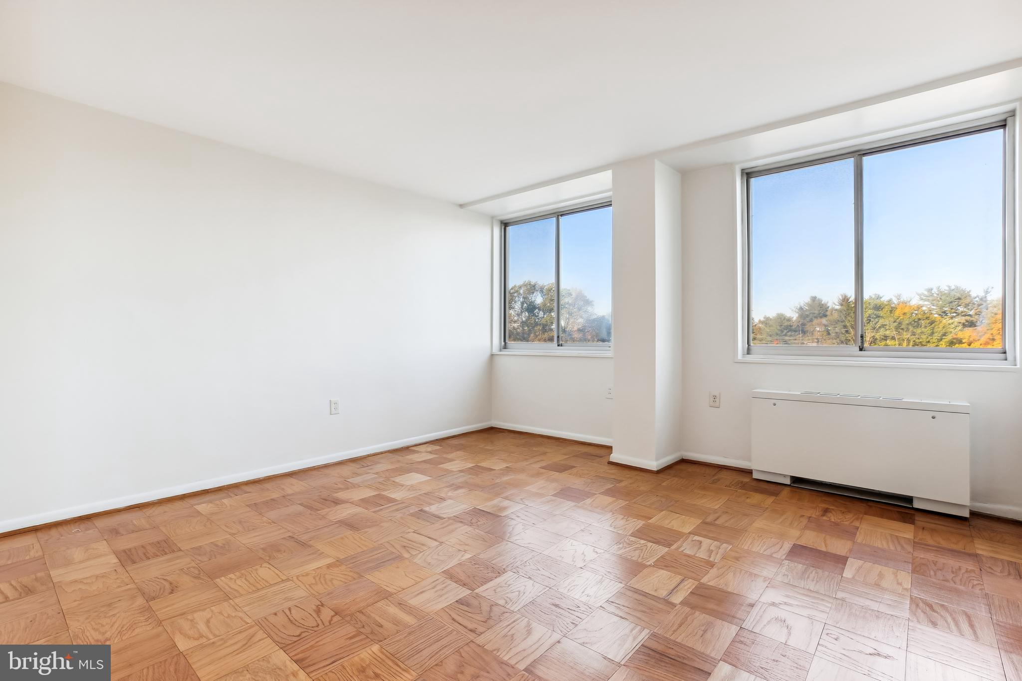 GROSVENOR PARK - Residential