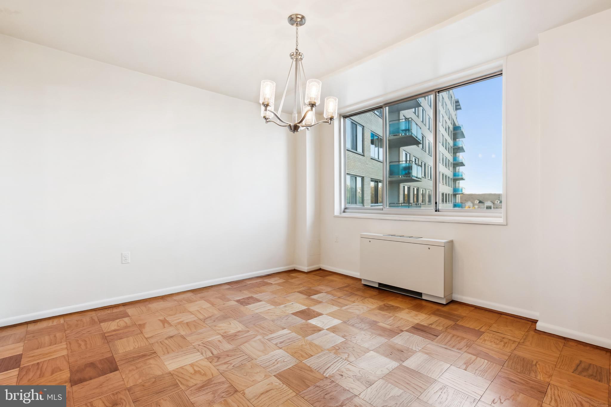 GROSVENOR PARK - Residential