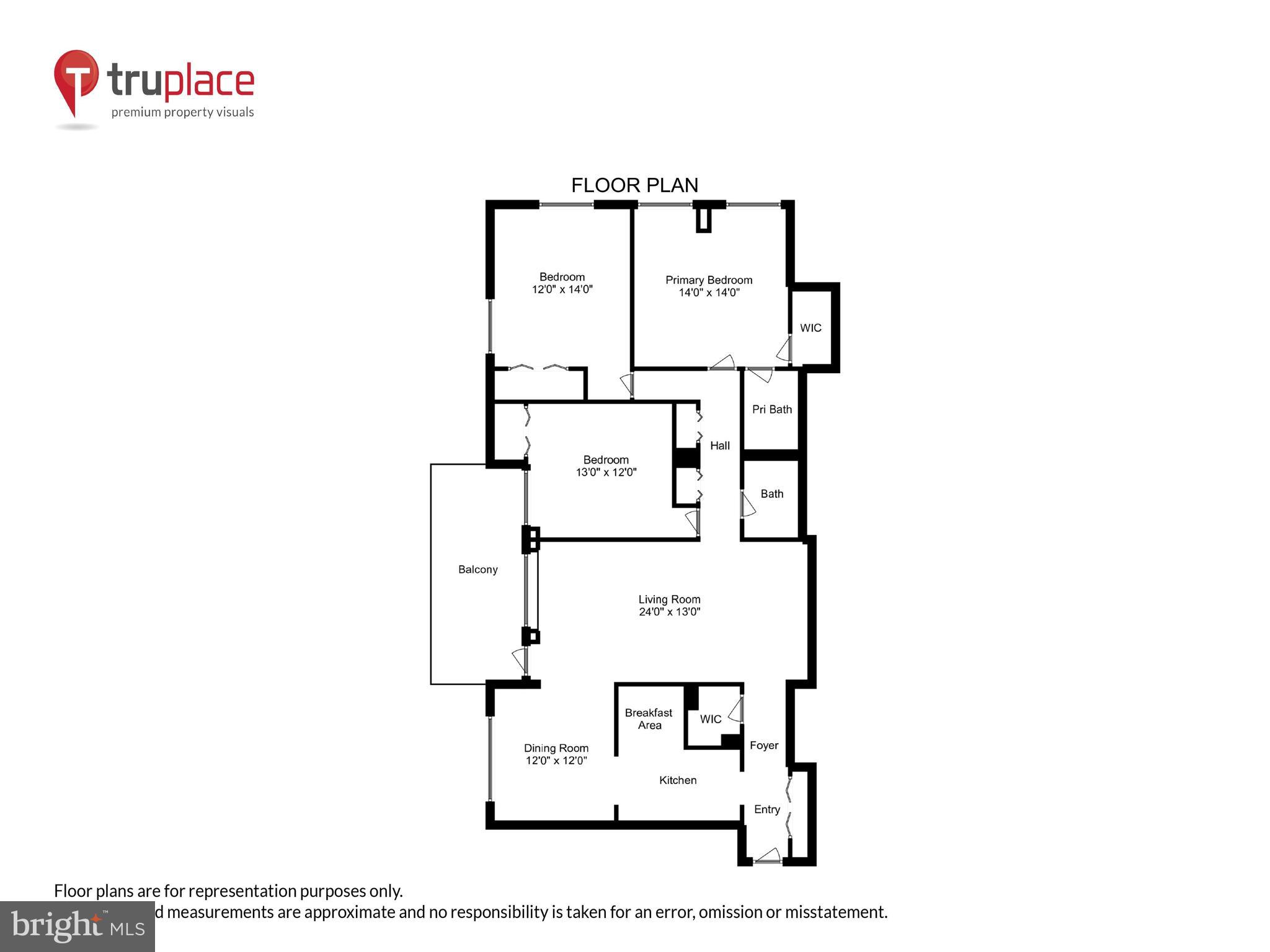 GROSVENOR PARK - Residential
