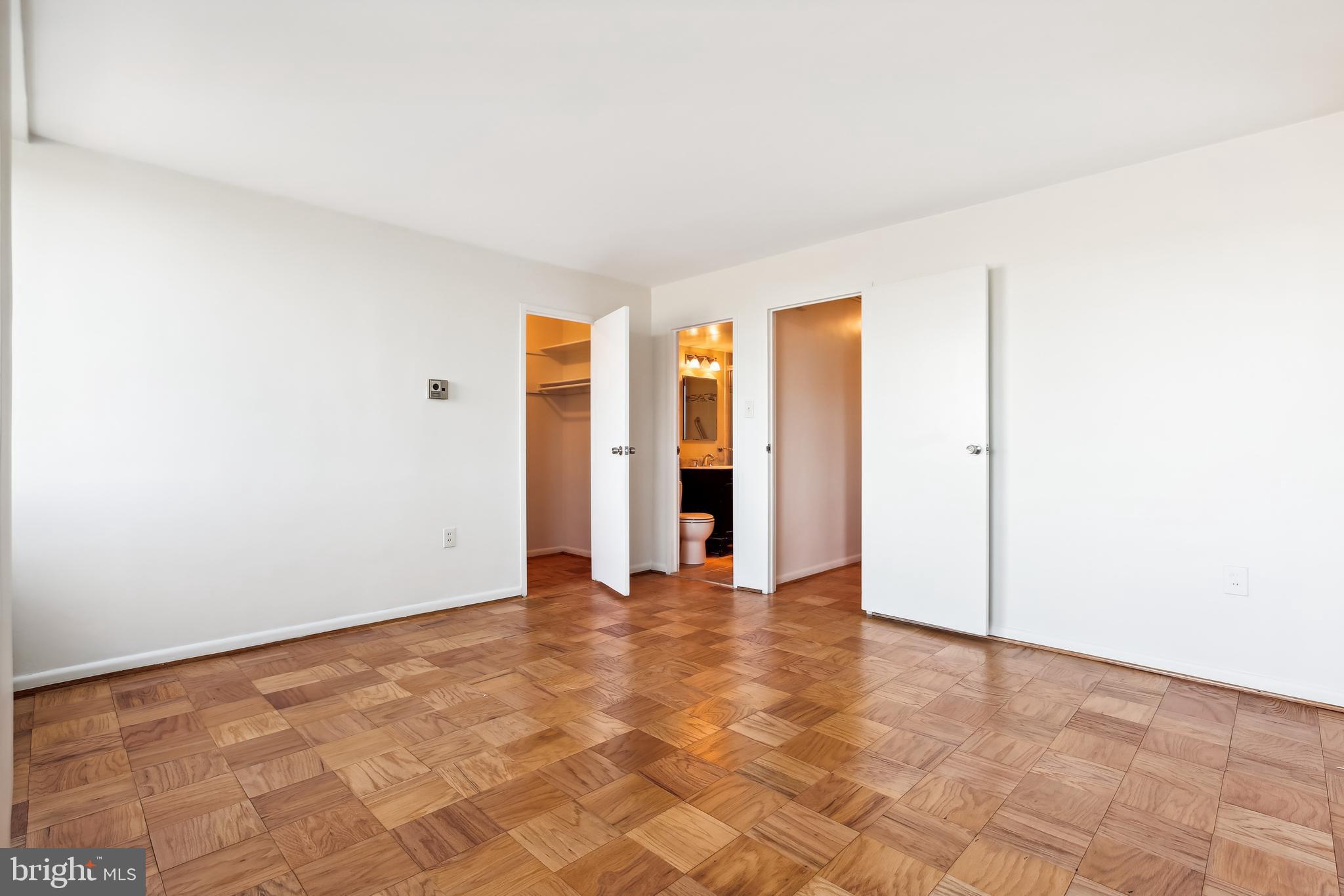 GROSVENOR PARK - Residential