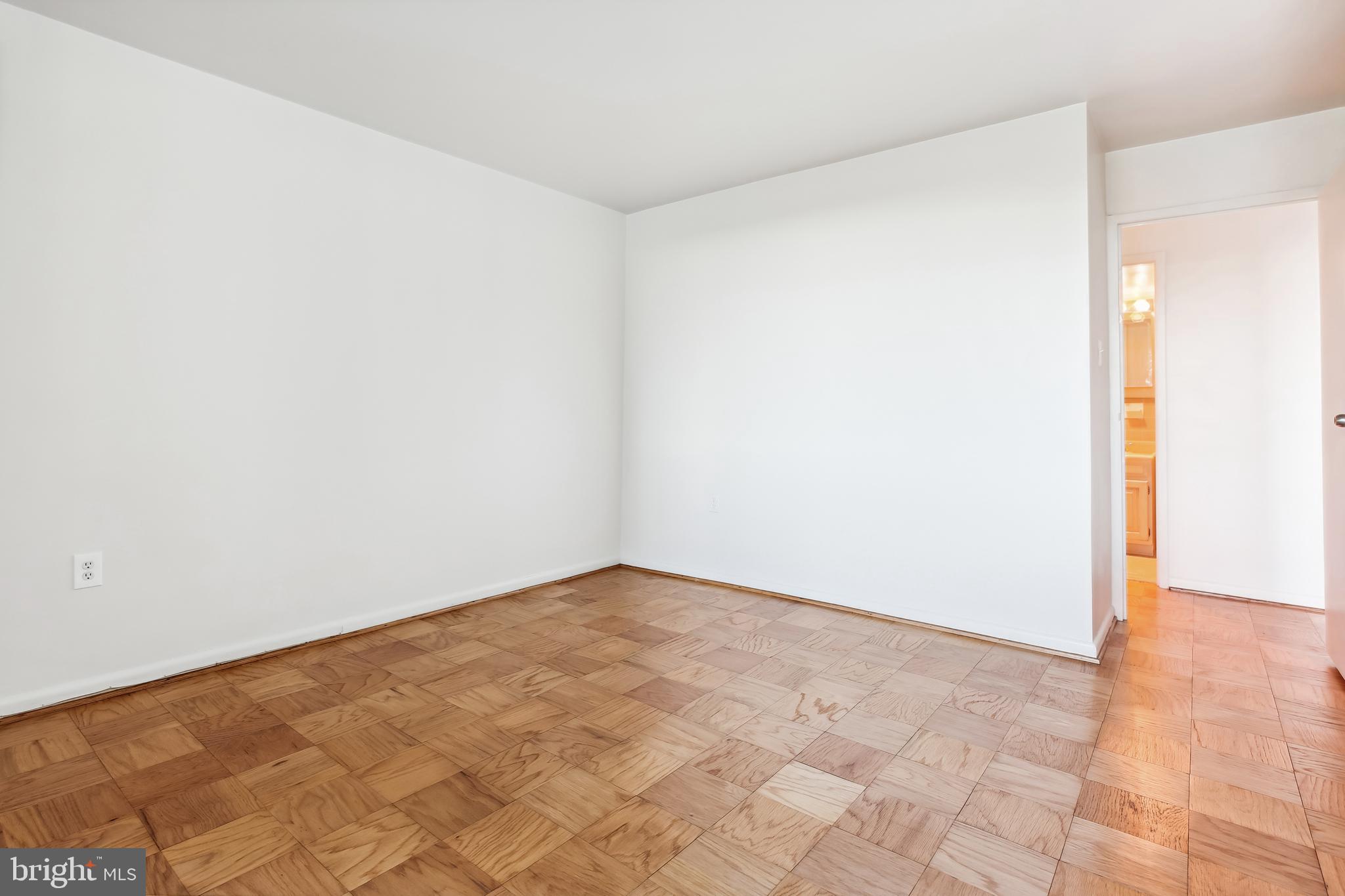 GROSVENOR PARK - Residential