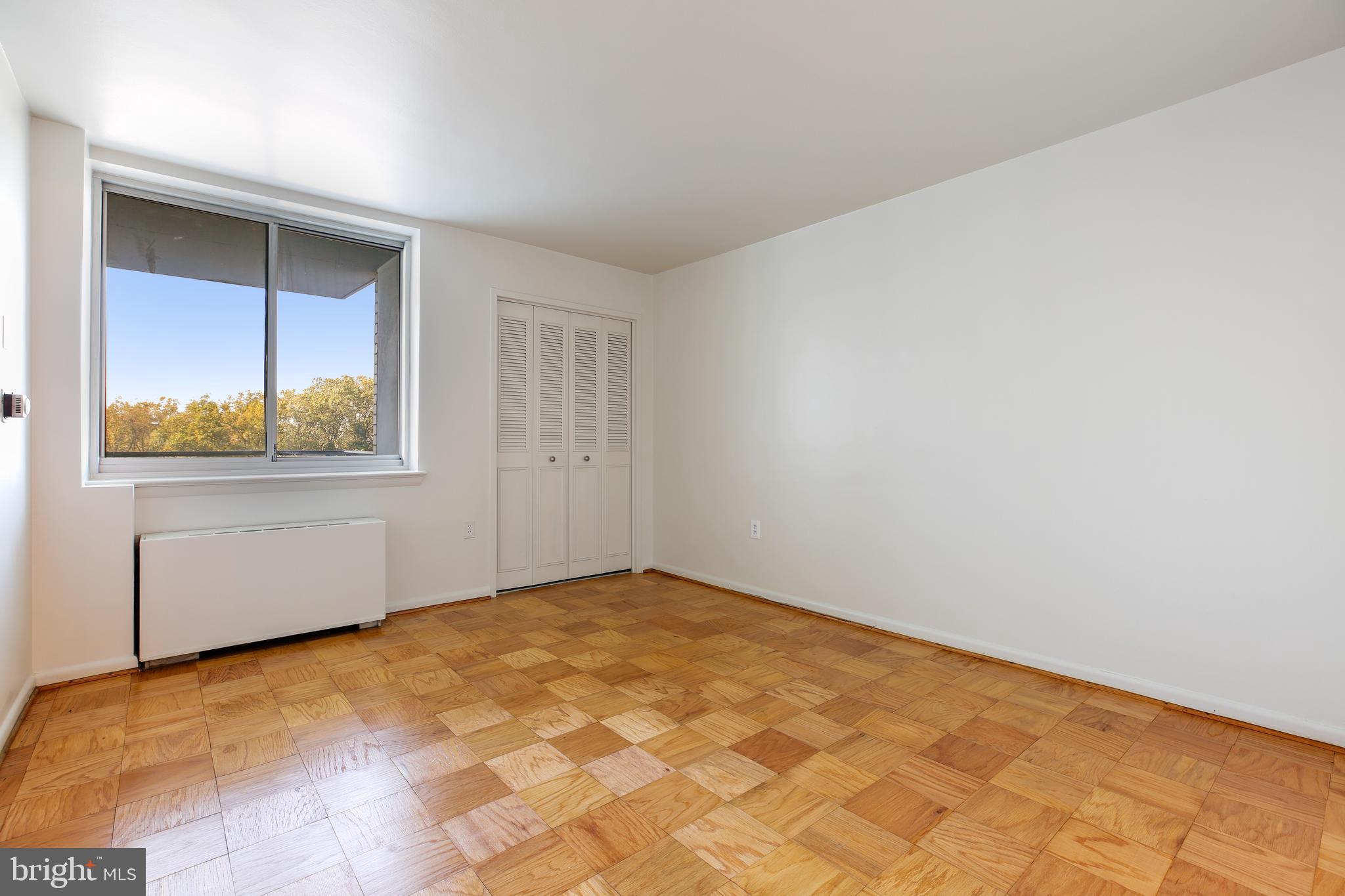 GROSVENOR PARK - Residential