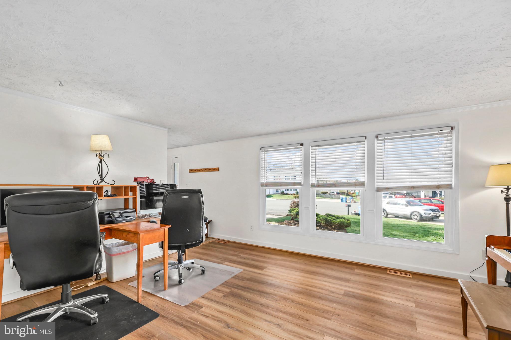 XANADU ESTATES - Residential