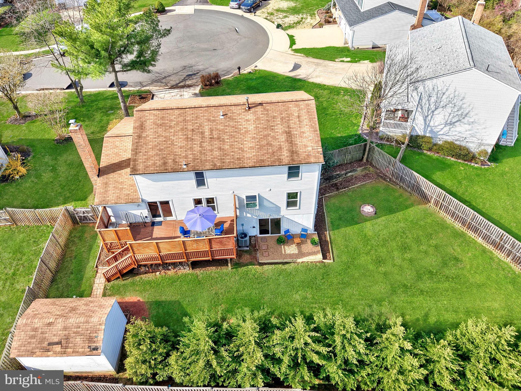 XANADU ESTATES - Residential