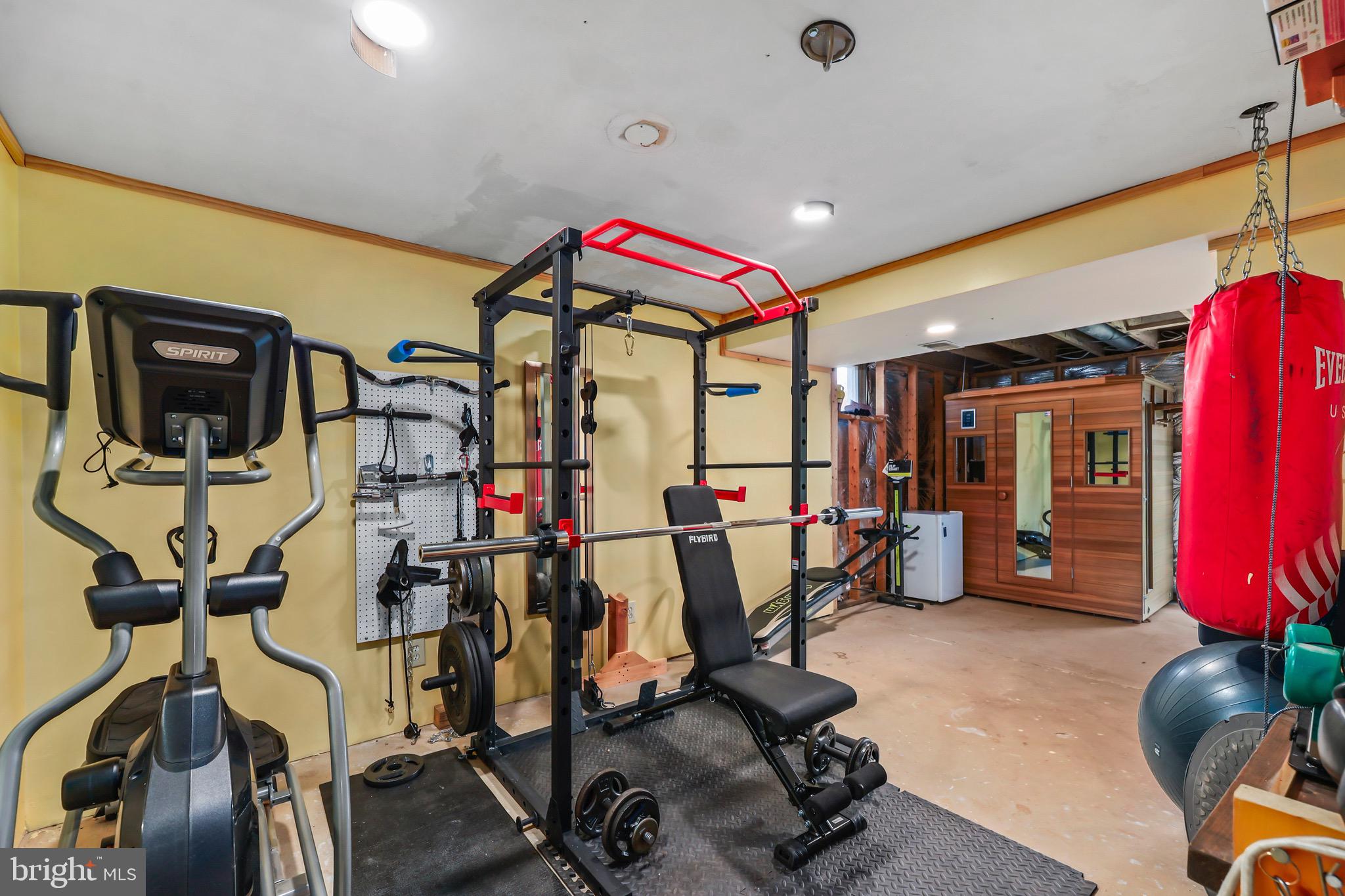 XANADU ESTATES - Residential