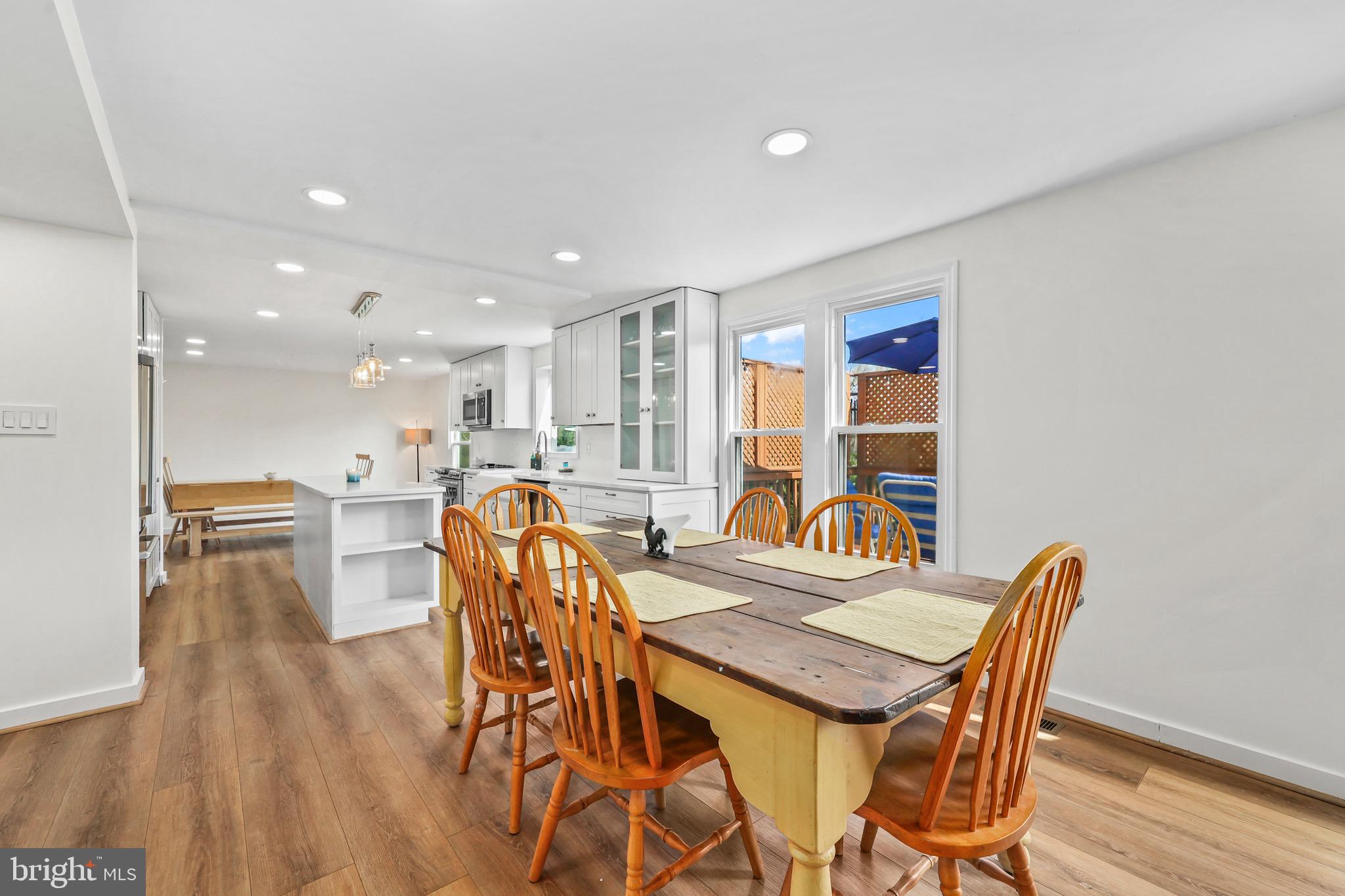 XANADU ESTATES - Residential