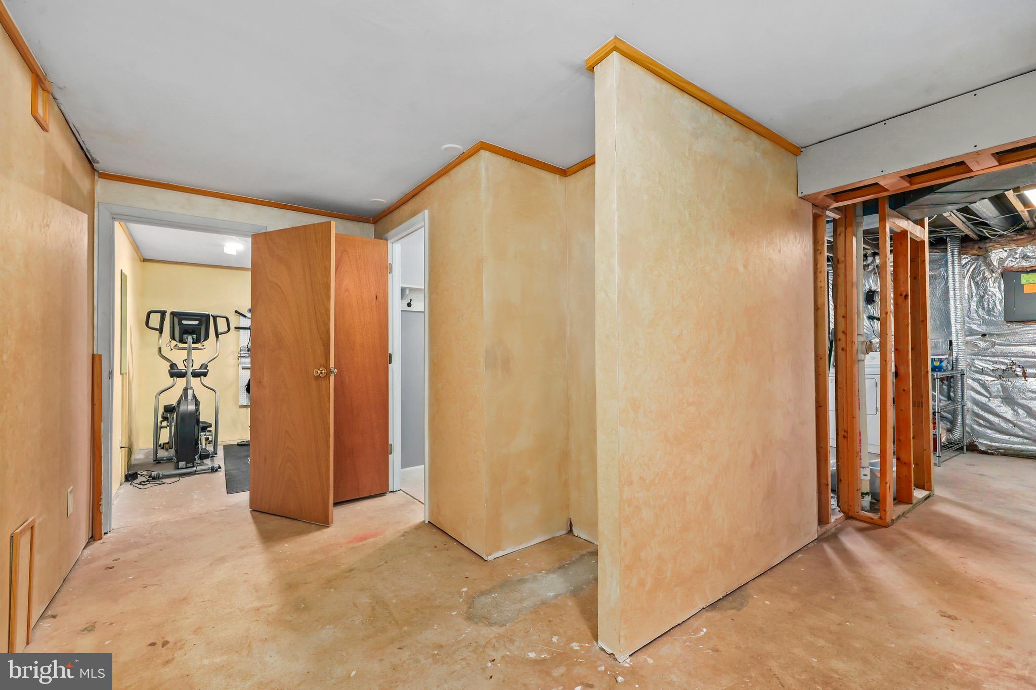 XANADU ESTATES - Residential