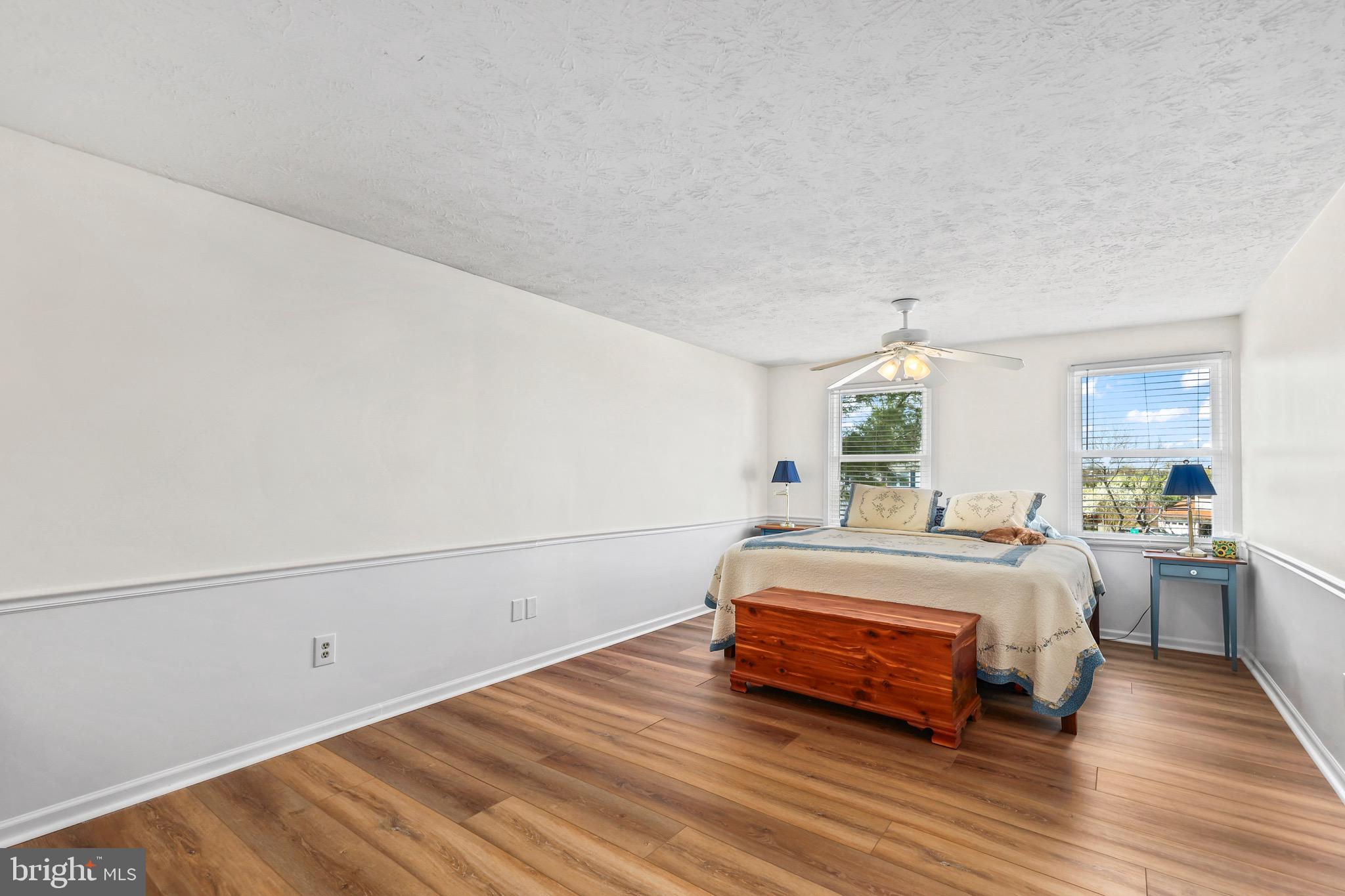 XANADU ESTATES - Residential