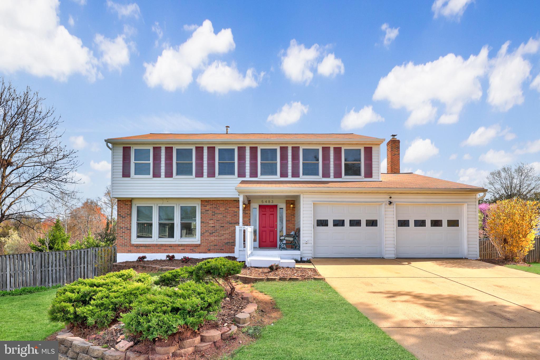 XANADU ESTATES - Residential