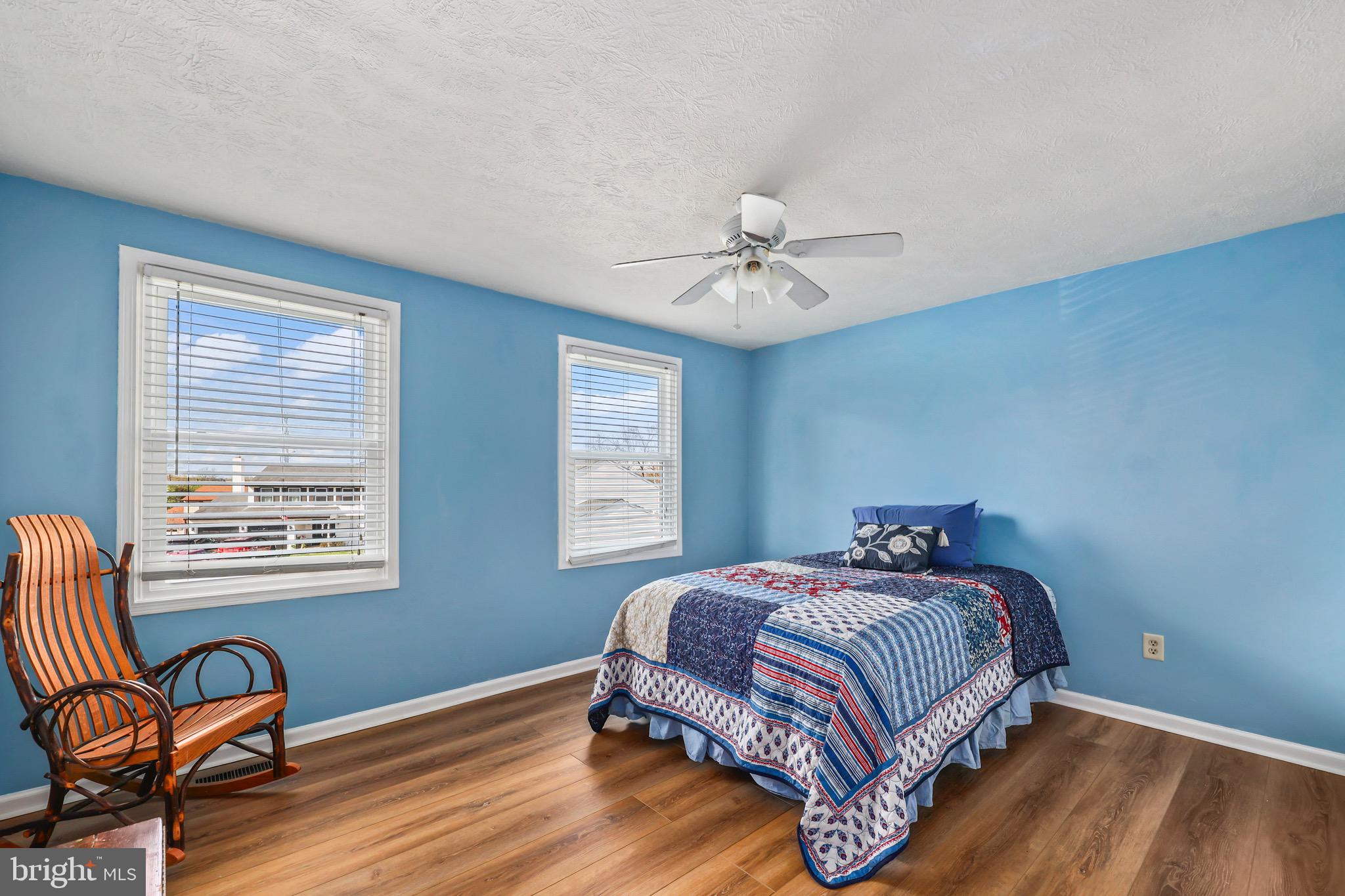 XANADU ESTATES - Residential