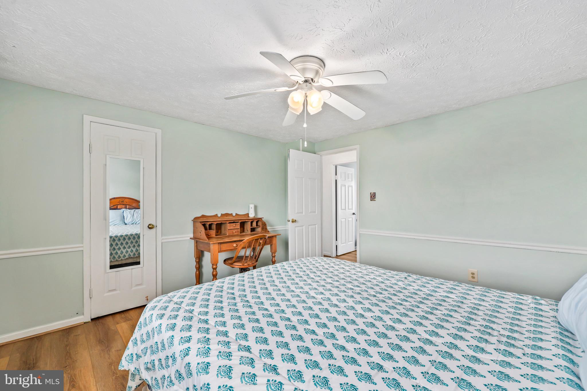 XANADU ESTATES - Residential