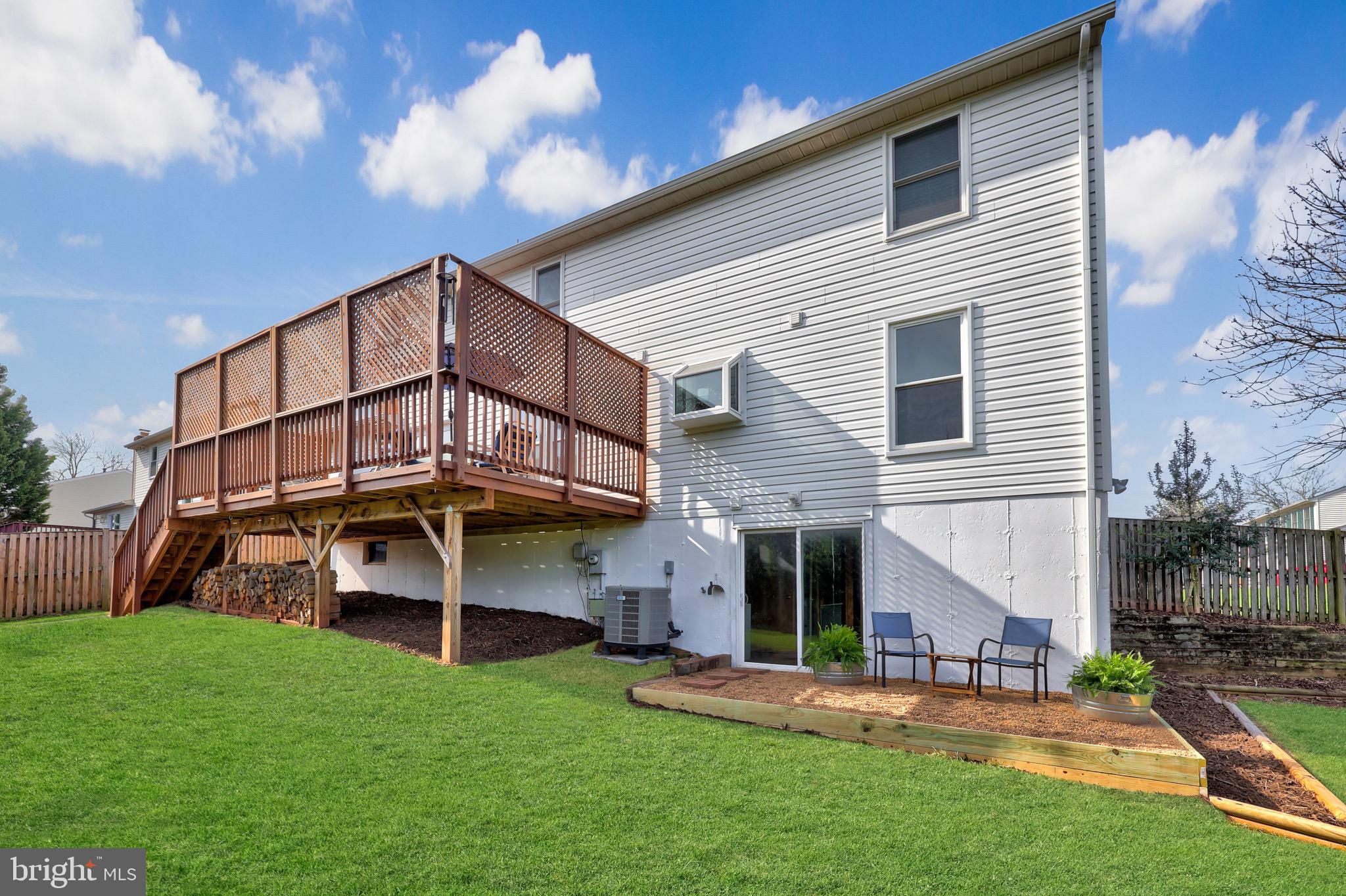 XANADU ESTATES - Residential