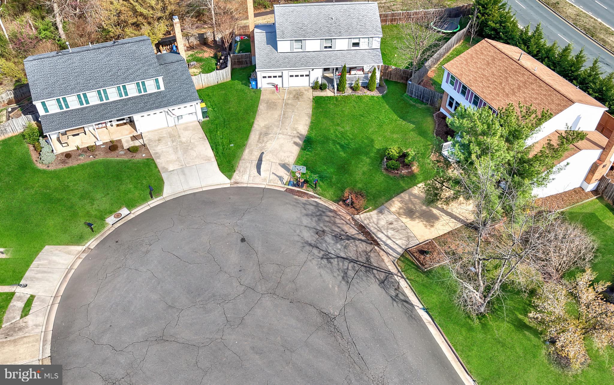 XANADU ESTATES - Residential