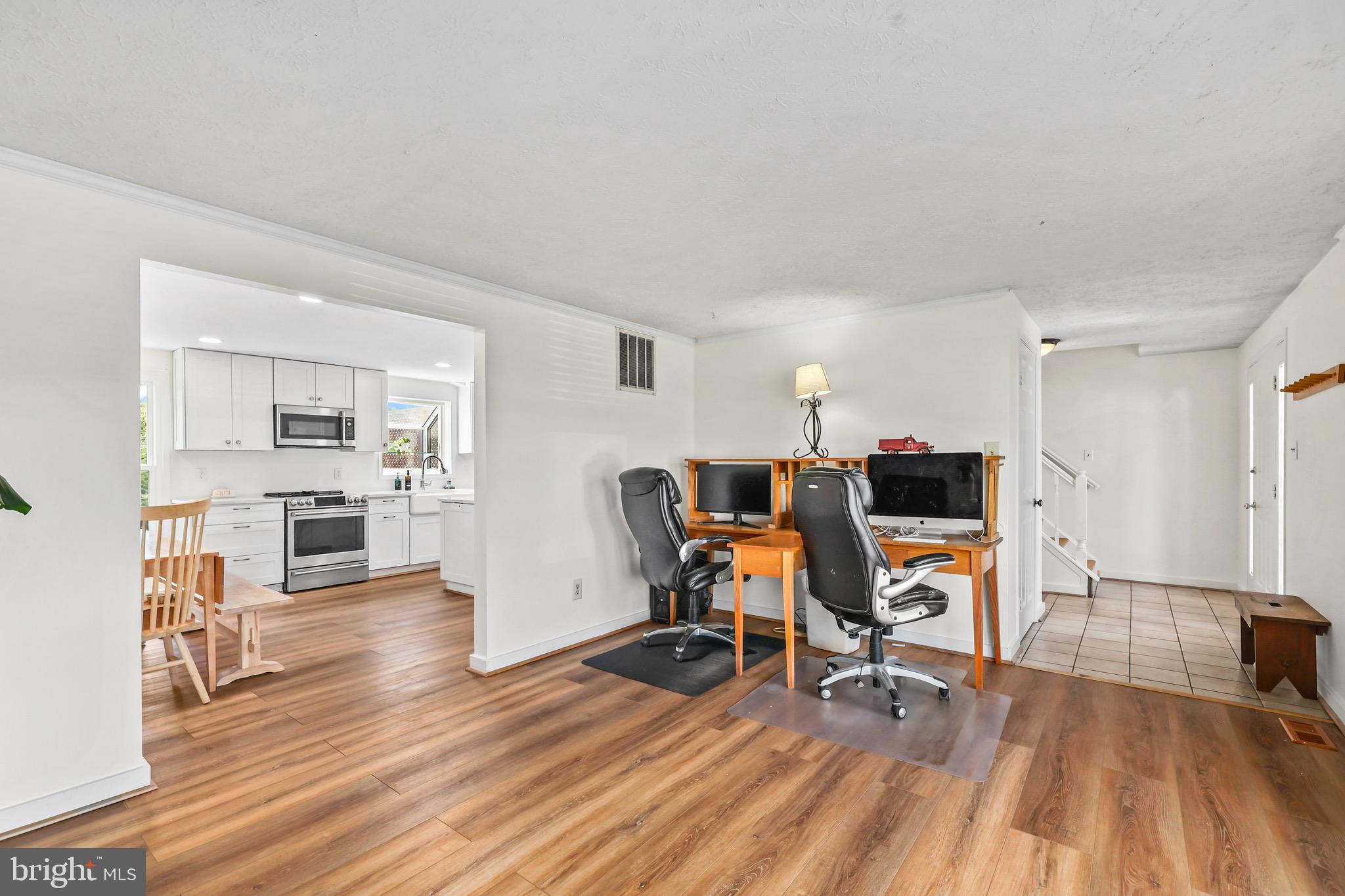 XANADU ESTATES - Residential