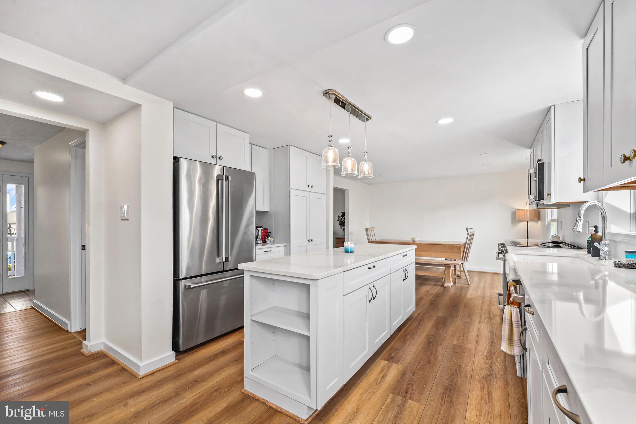 XANADU ESTATES - Residential