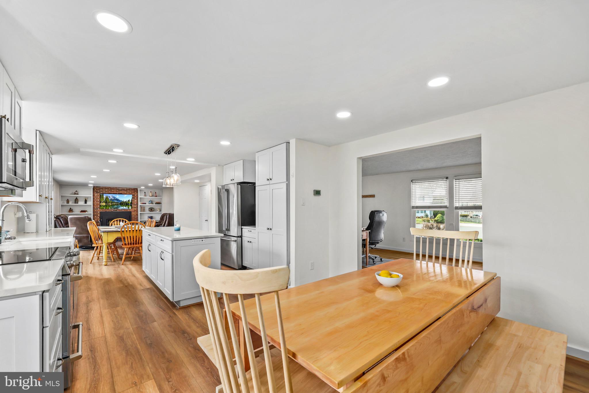 XANADU ESTATES - Residential