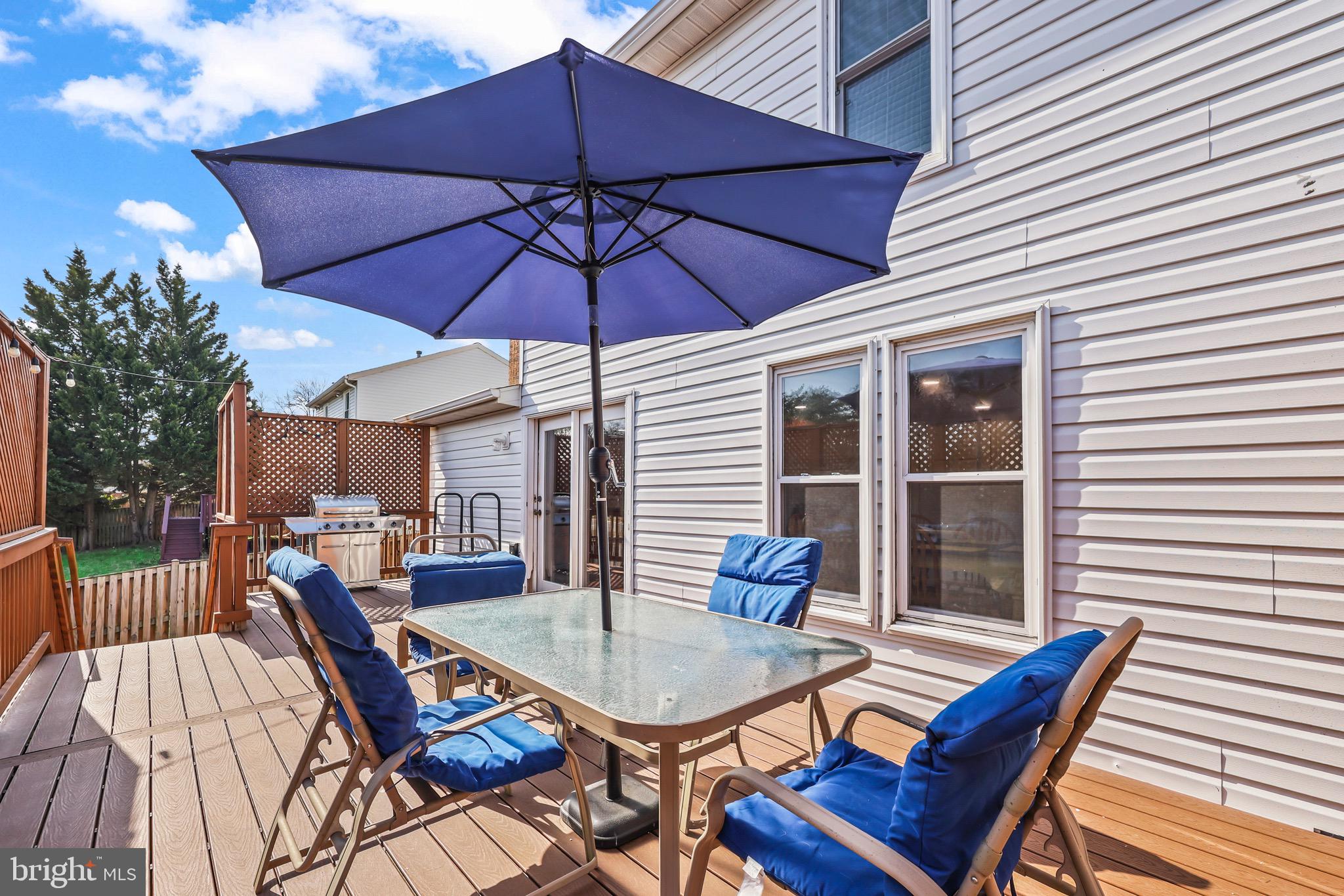 XANADU ESTATES - Residential