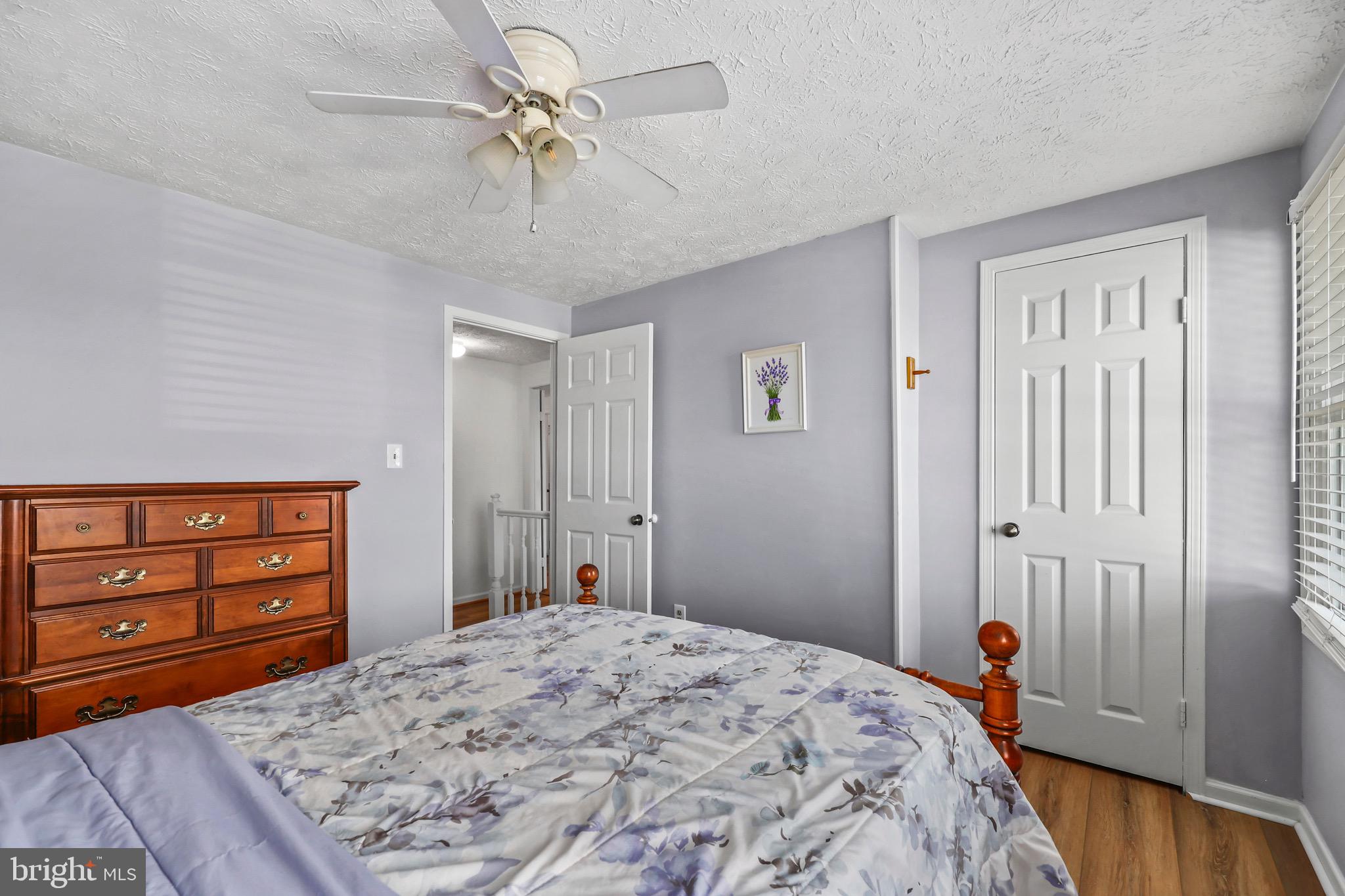 XANADU ESTATES - Residential