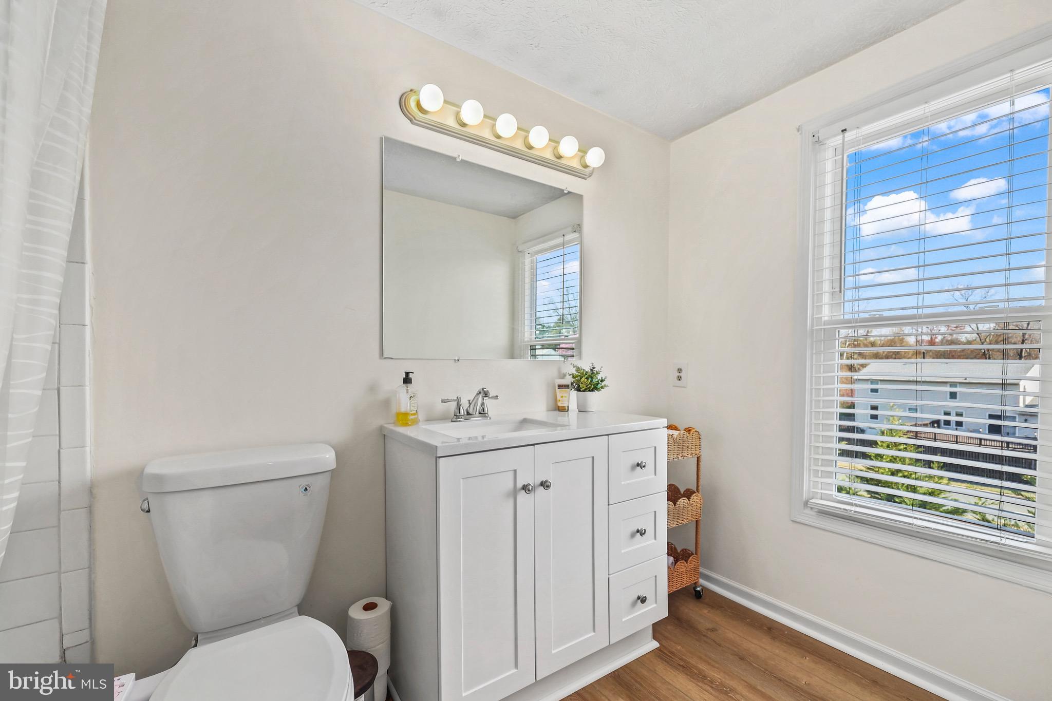 XANADU ESTATES - Residential