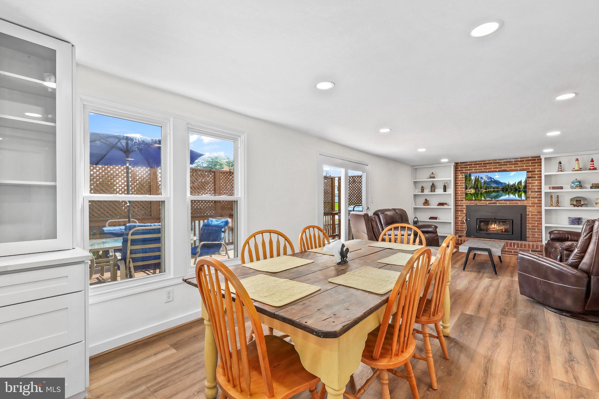 XANADU ESTATES - Residential