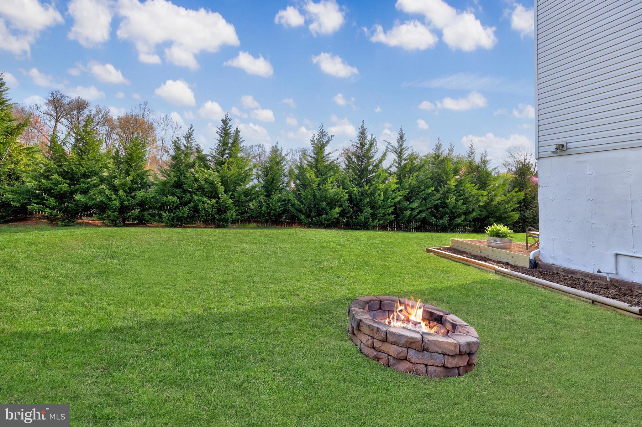 XANADU ESTATES - Residential