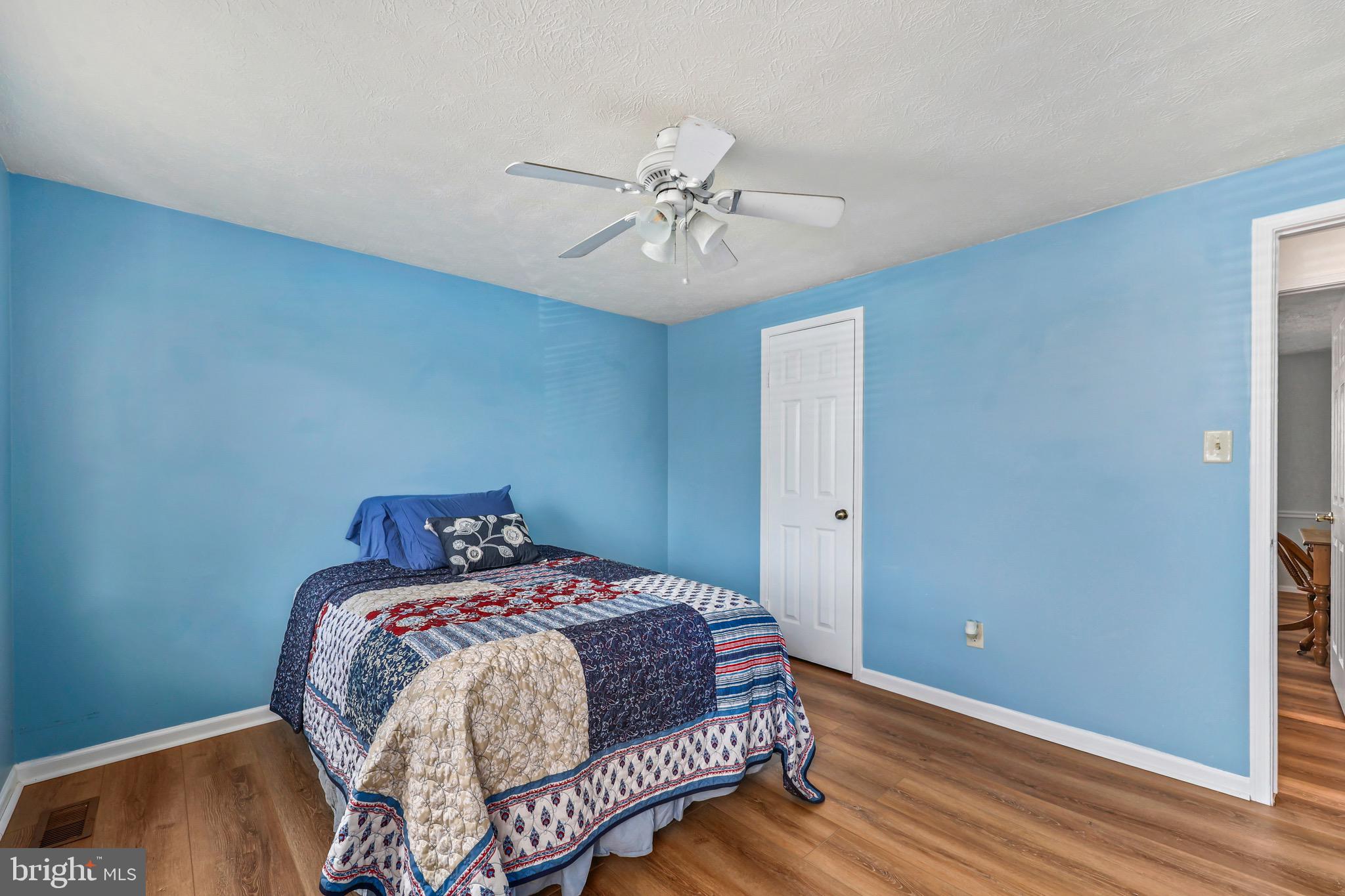 XANADU ESTATES - Residential