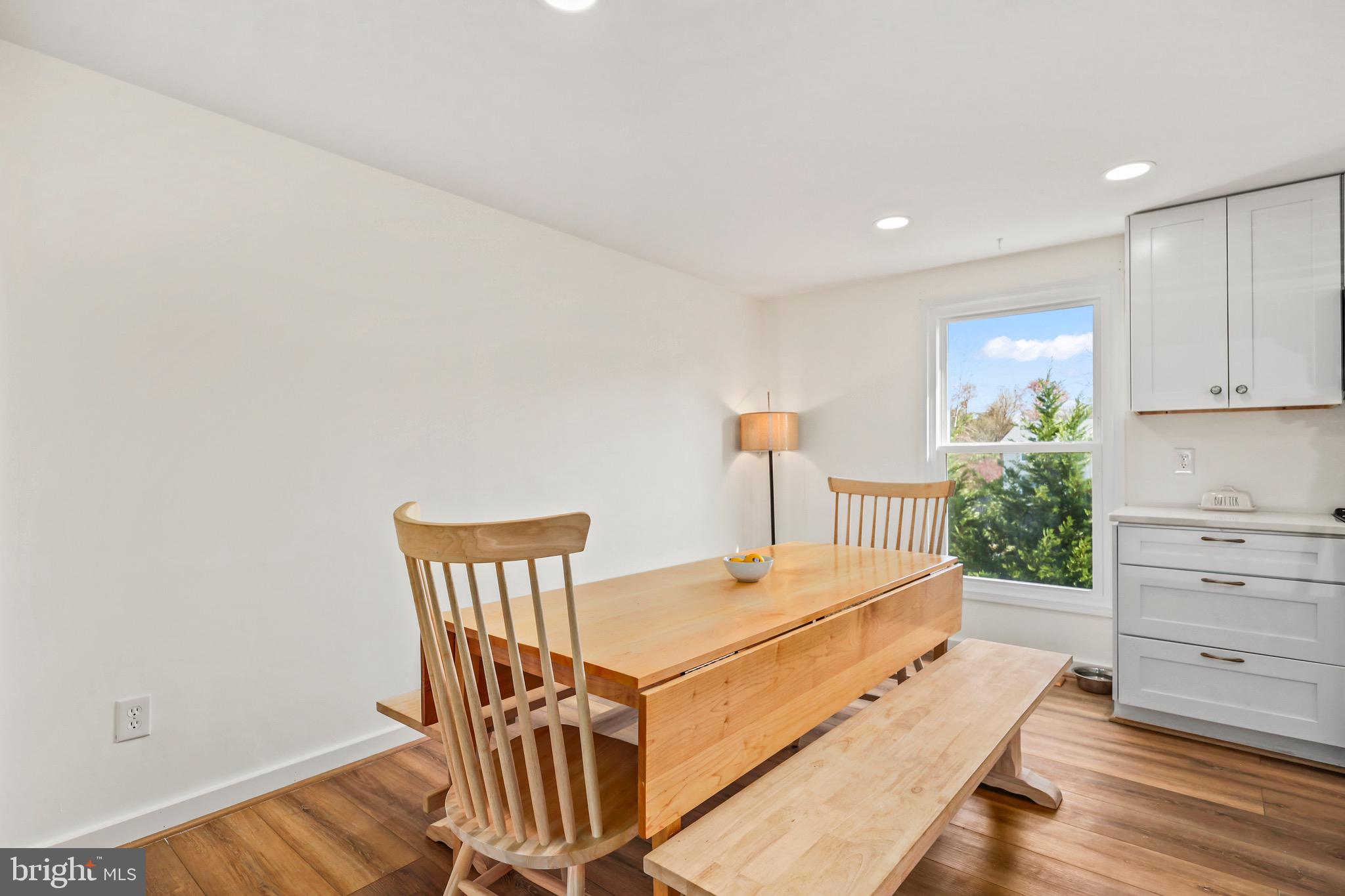 XANADU ESTATES - Residential