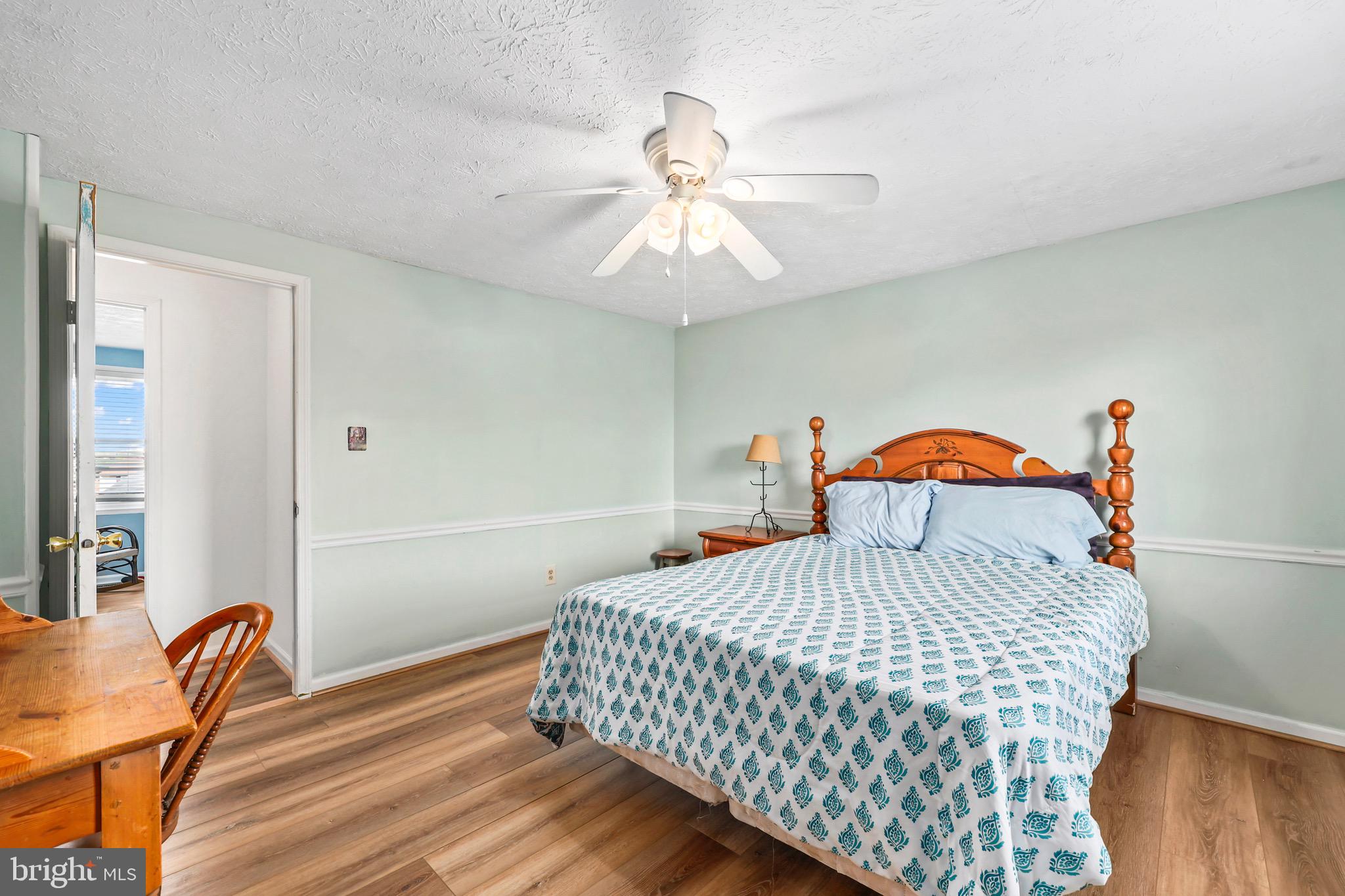 XANADU ESTATES - Residential