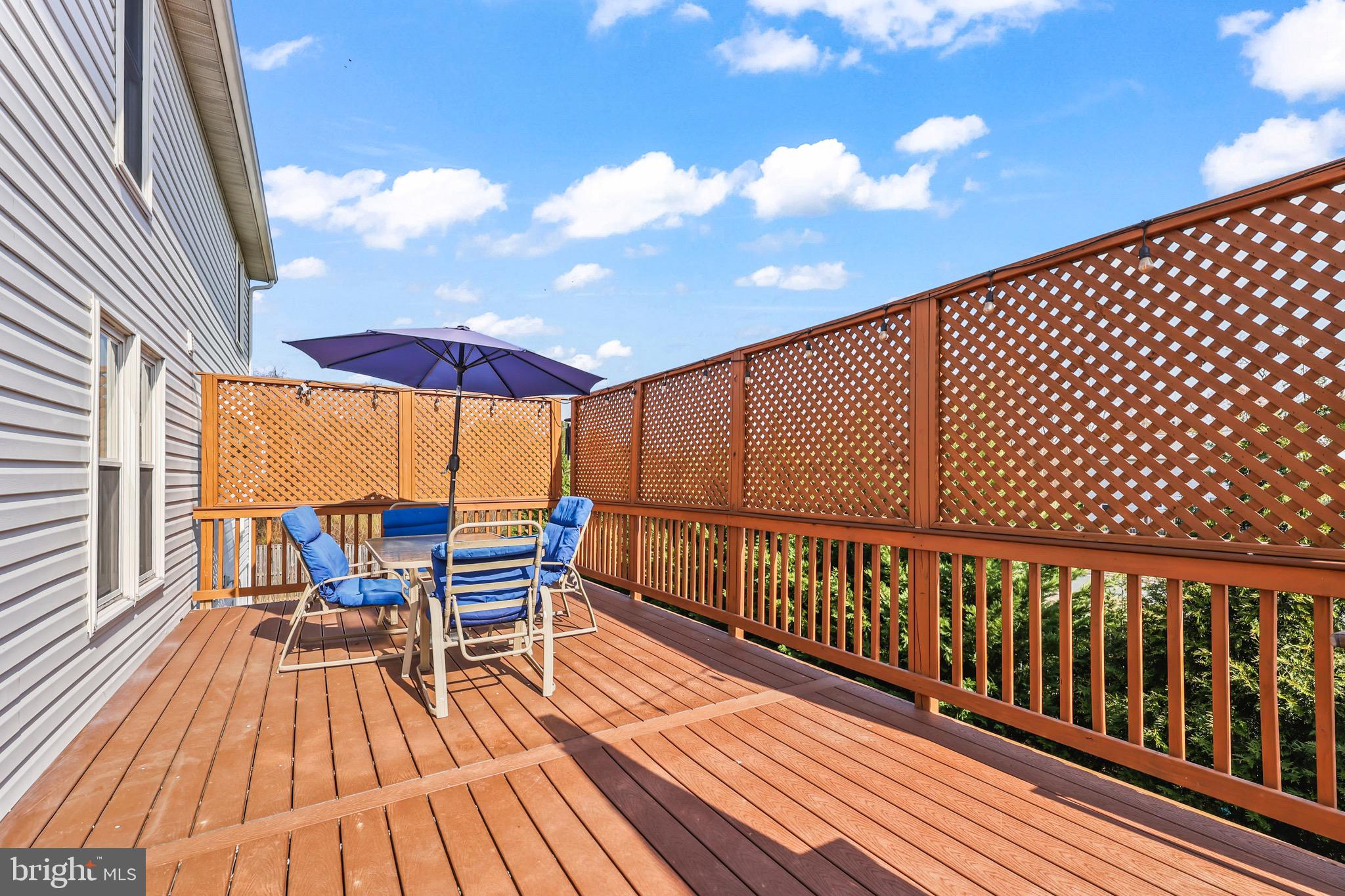 XANADU ESTATES - Residential