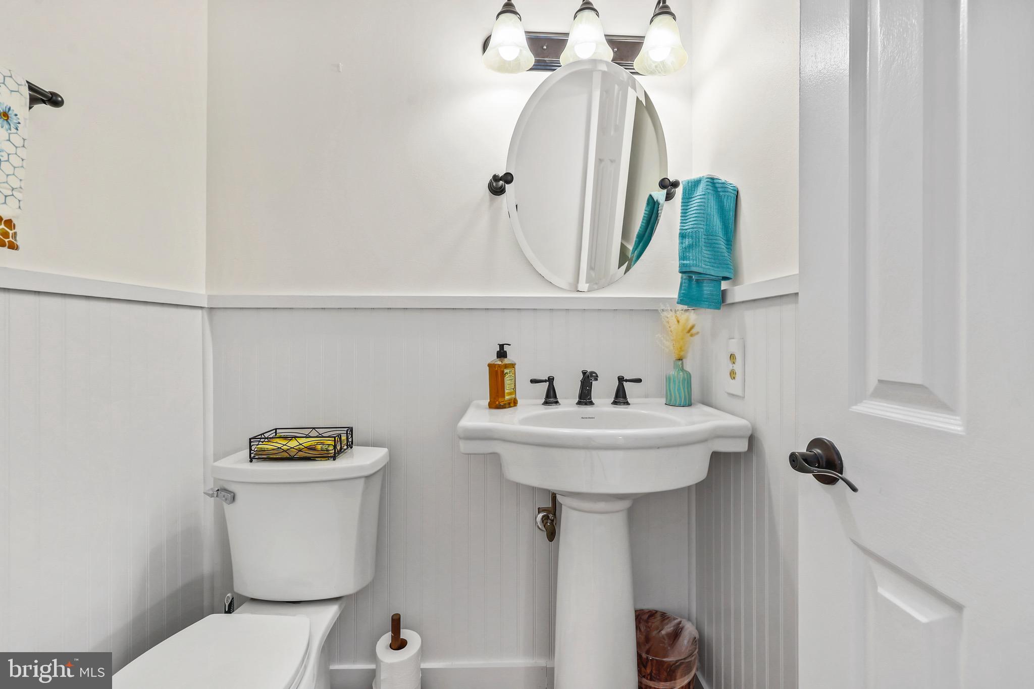 XANADU ESTATES - Residential