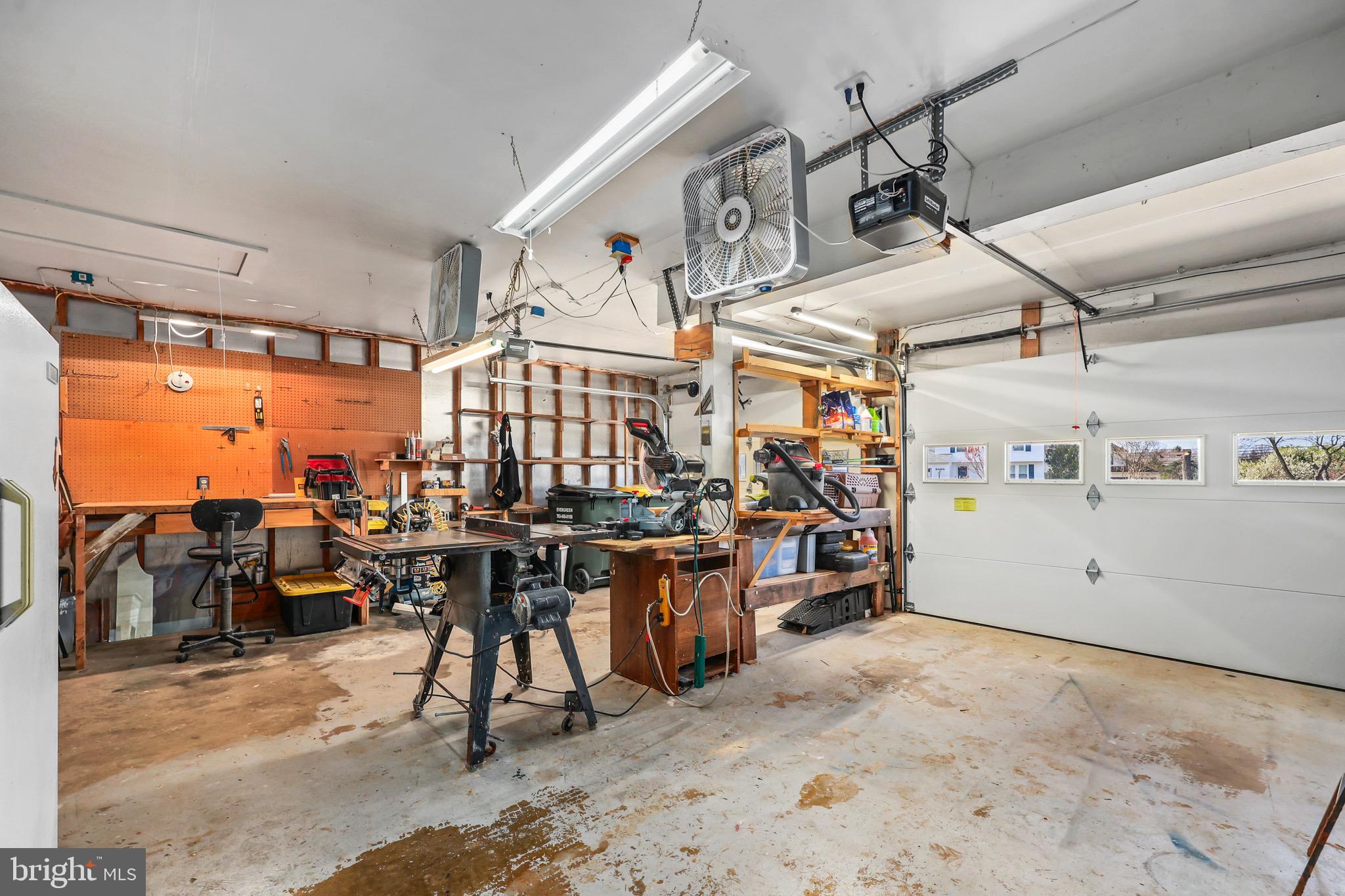 XANADU ESTATES - Residential