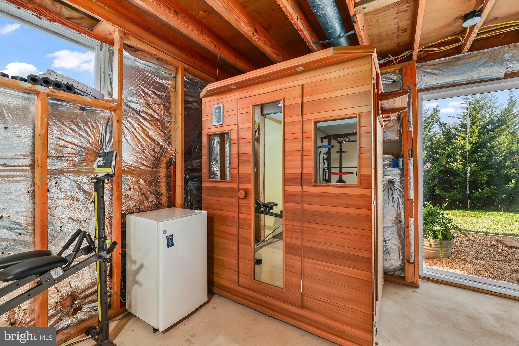 XANADU ESTATES - Residential