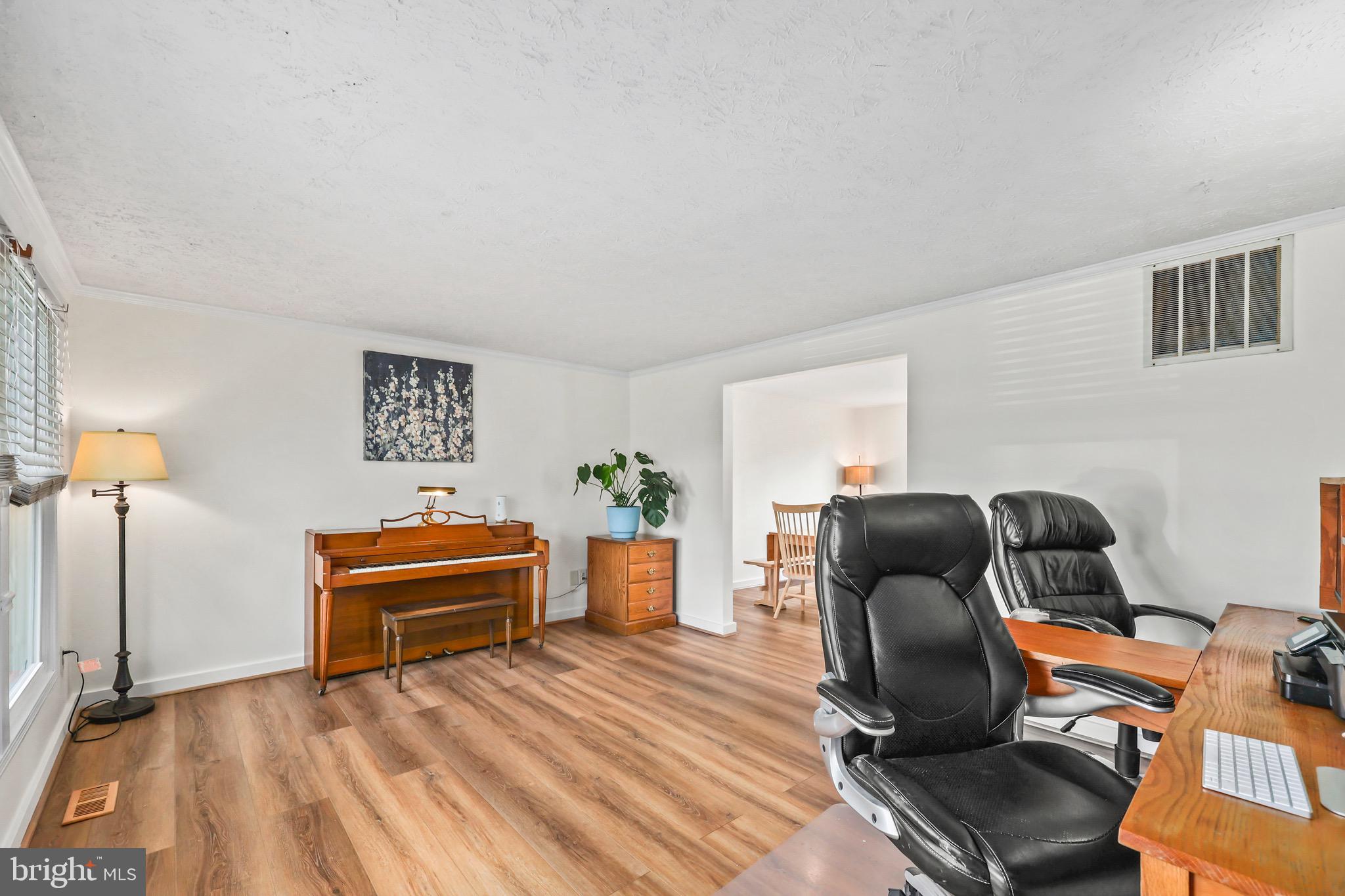 XANADU ESTATES - Residential