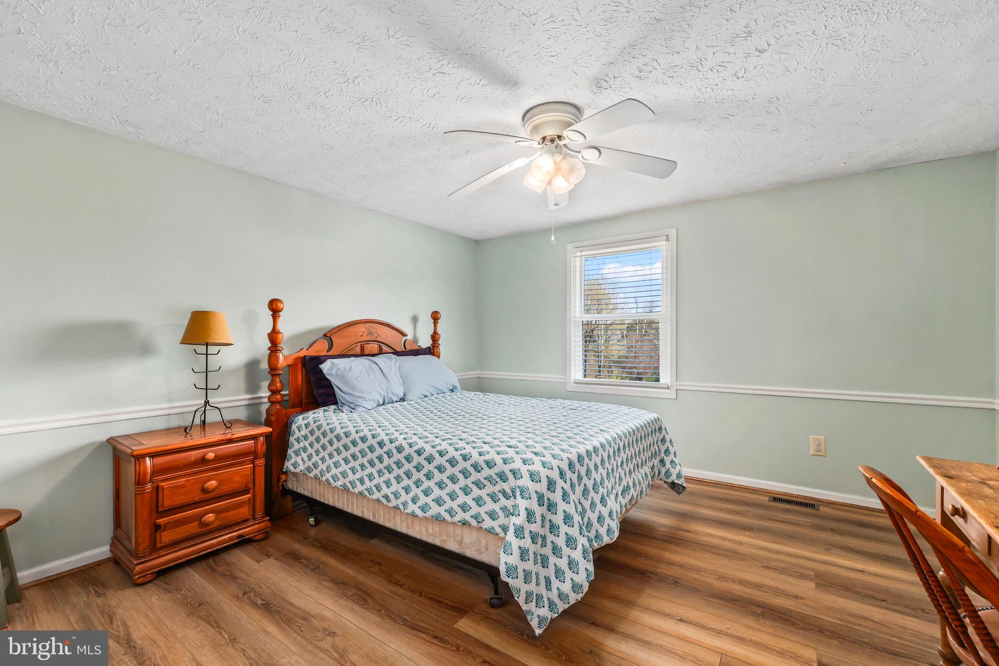 XANADU ESTATES - Residential