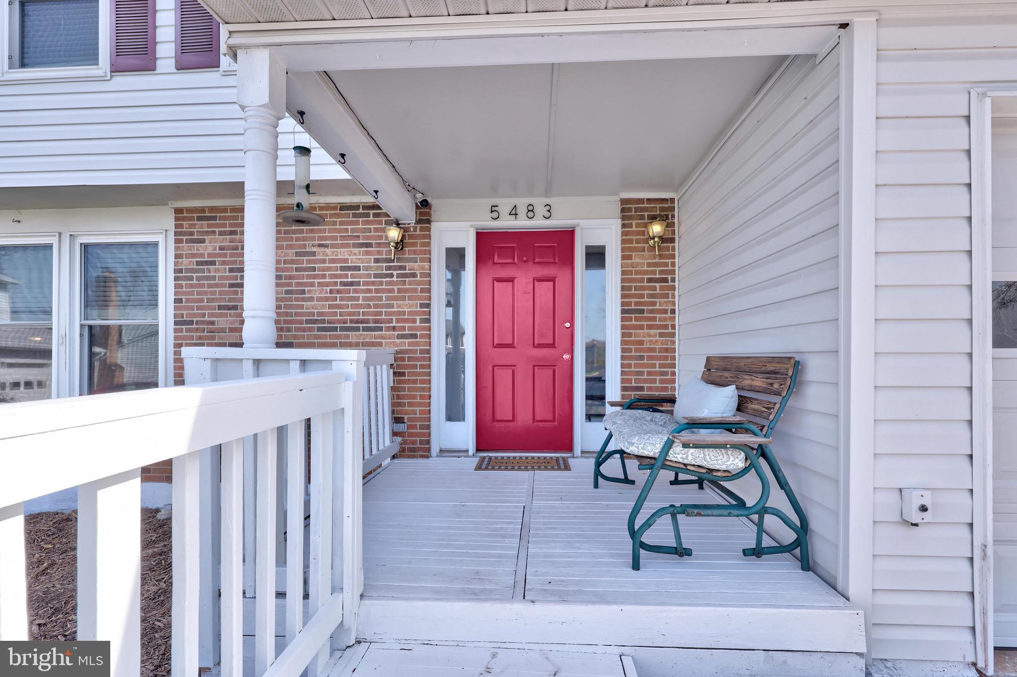 XANADU ESTATES - Residential