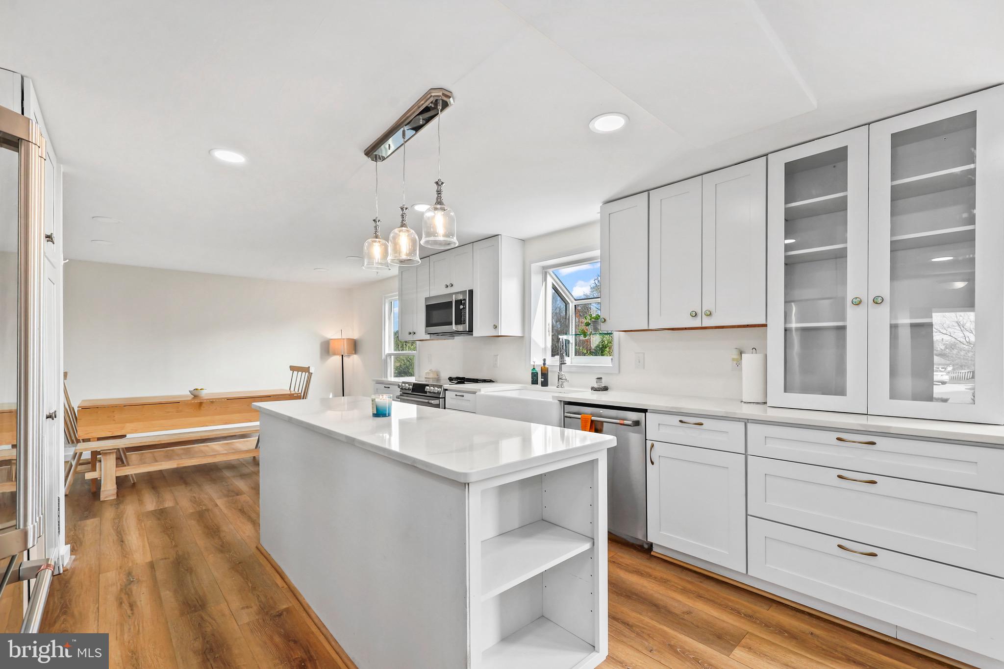 XANADU ESTATES - Residential