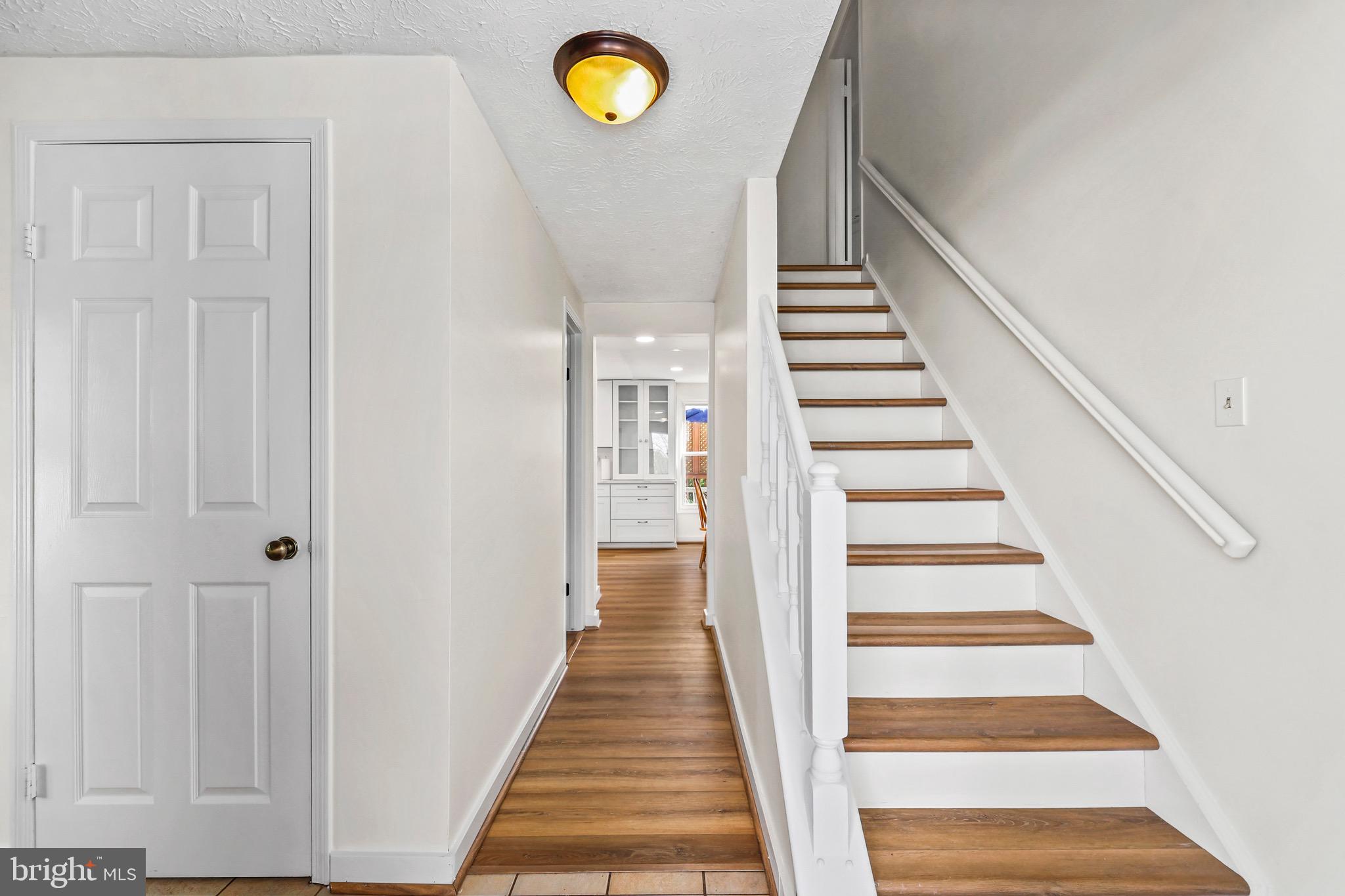 XANADU ESTATES - Residential