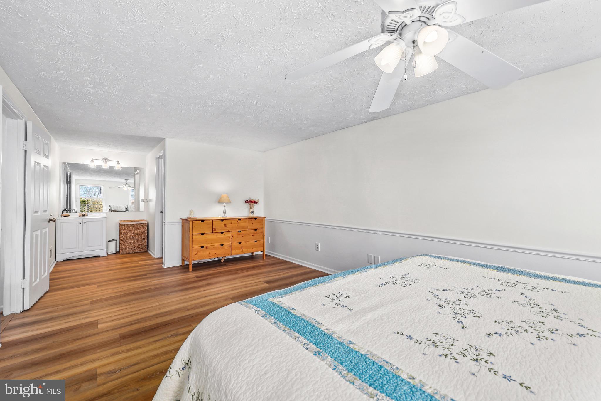 XANADU ESTATES - Residential