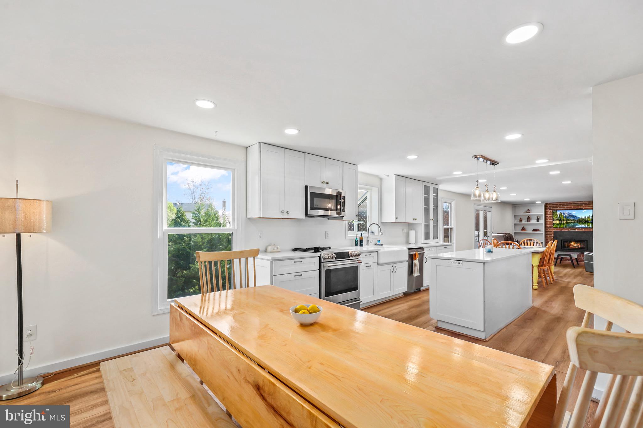 XANADU ESTATES - Residential