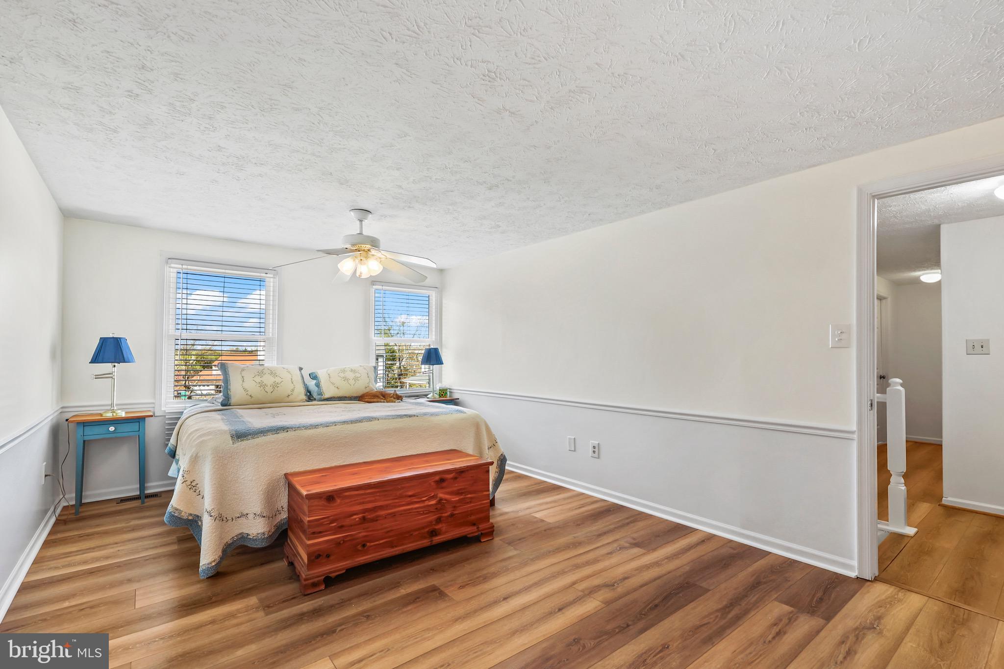 XANADU ESTATES - Residential