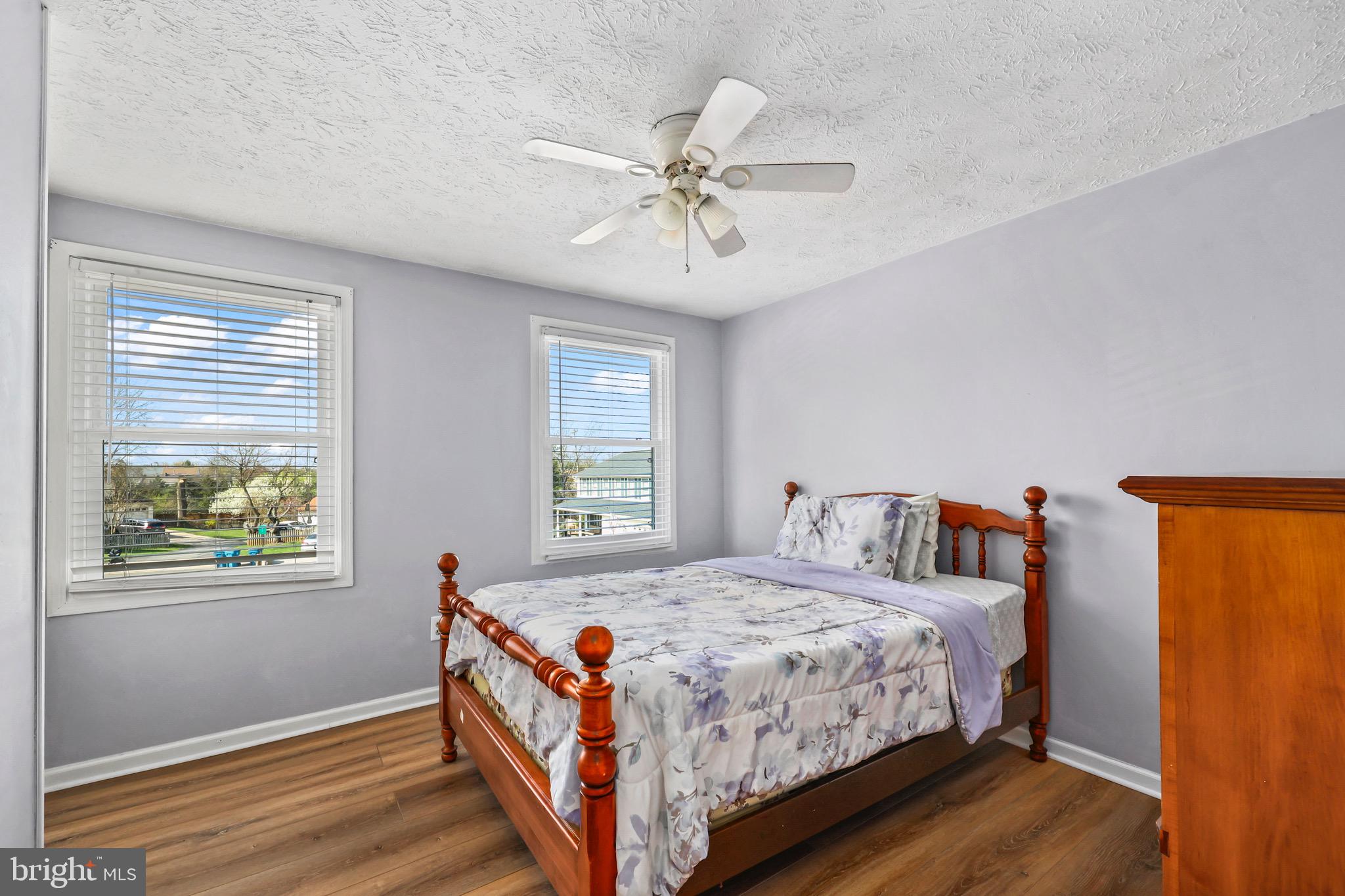 XANADU ESTATES - Residential