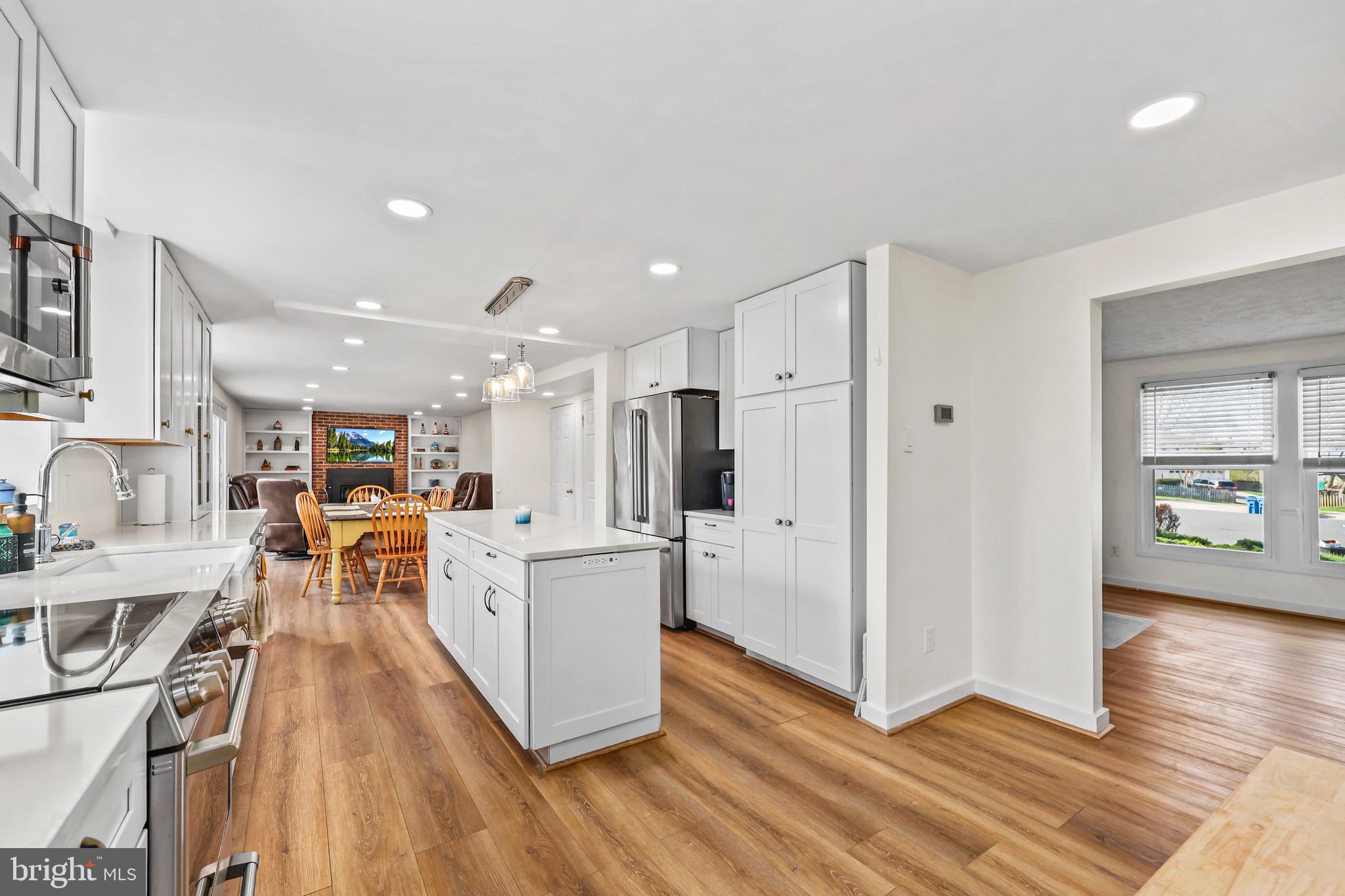 XANADU ESTATES - Residential