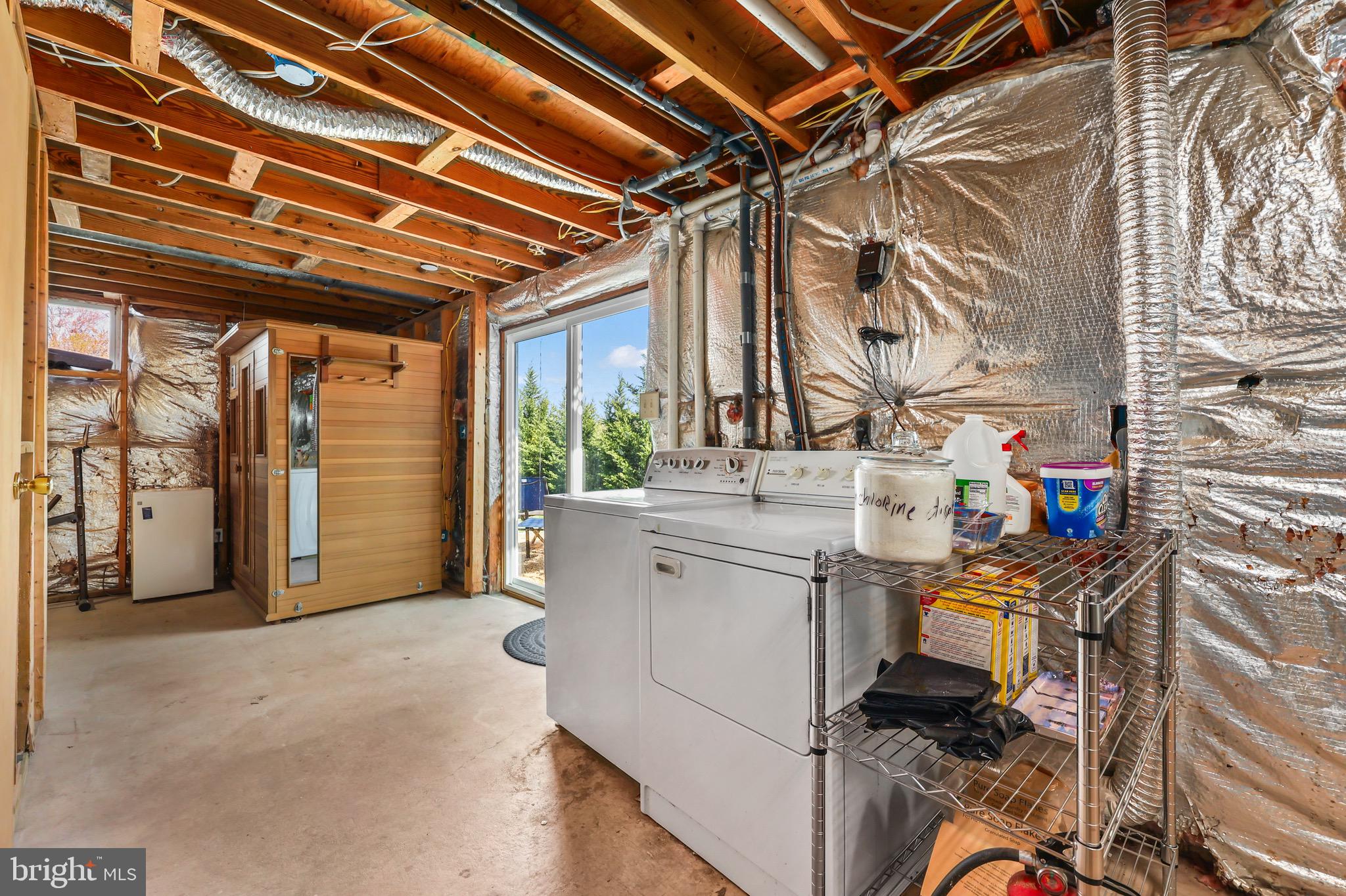 XANADU ESTATES - Residential