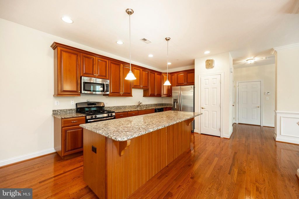 Photo of 285 Deepdale Drive, KENNETT SQUARE, PA 19348 (MLS # PACT2116376)