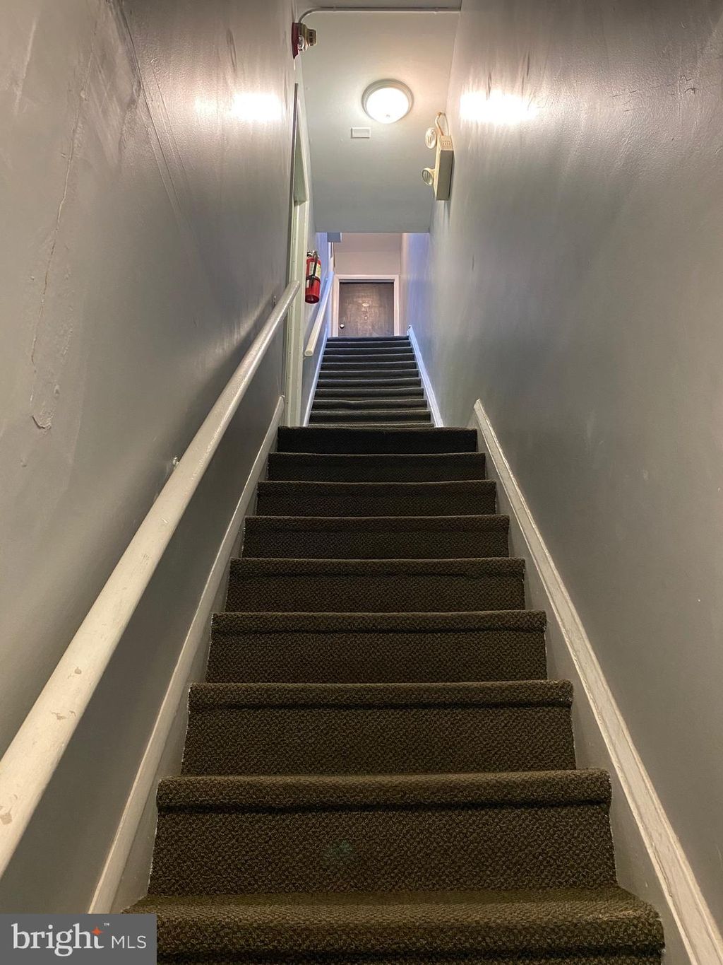 Photo of 400 W Walnut Lane #3, PHILADELPHIA, PA 19144 (MLS # PAPH2578754)