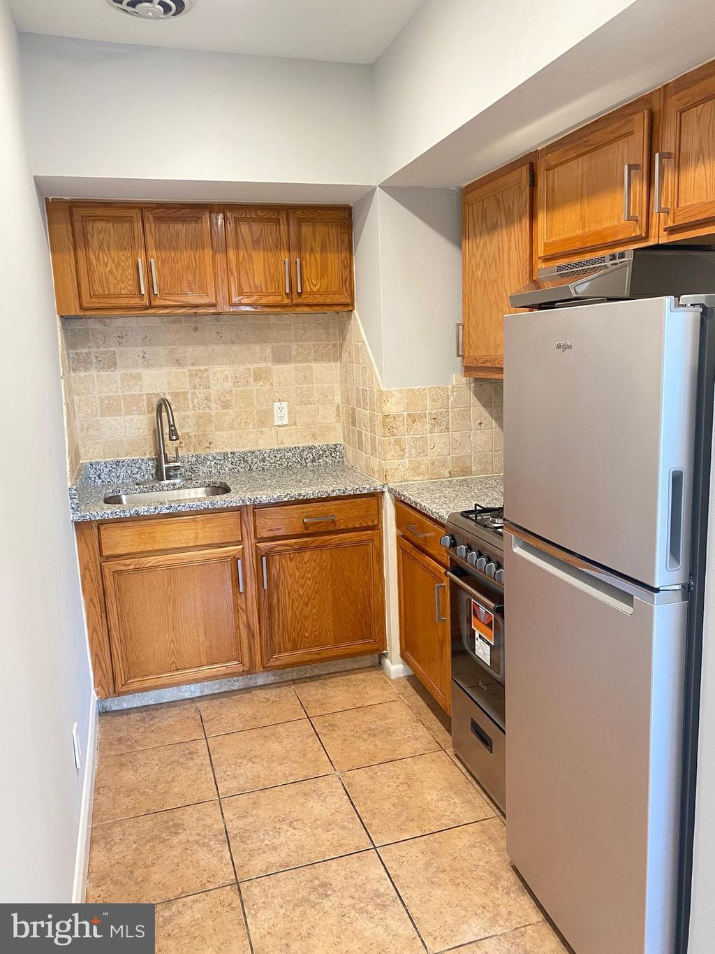 Photo of 400 W Walnut Lane #3, PHILADELPHIA, PA 19144 (MLS # PAPH2578754)