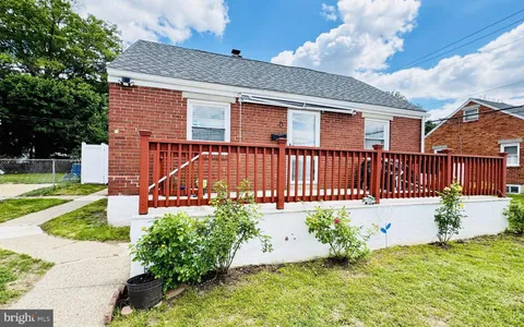 106 Killoran Drive, New Castle, DE 19720 - #: DENC2081370