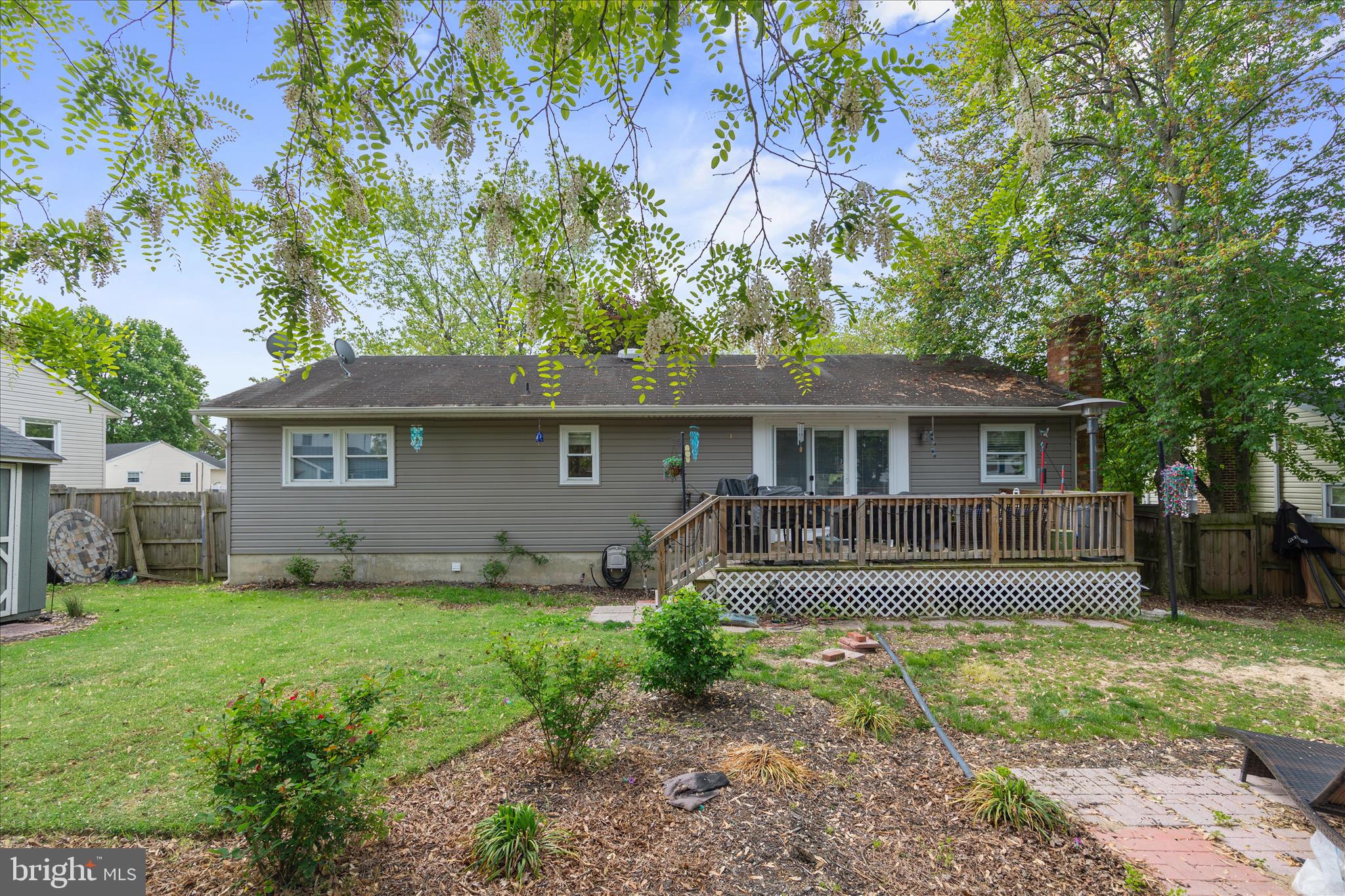 GREEN HAVEN - Residential