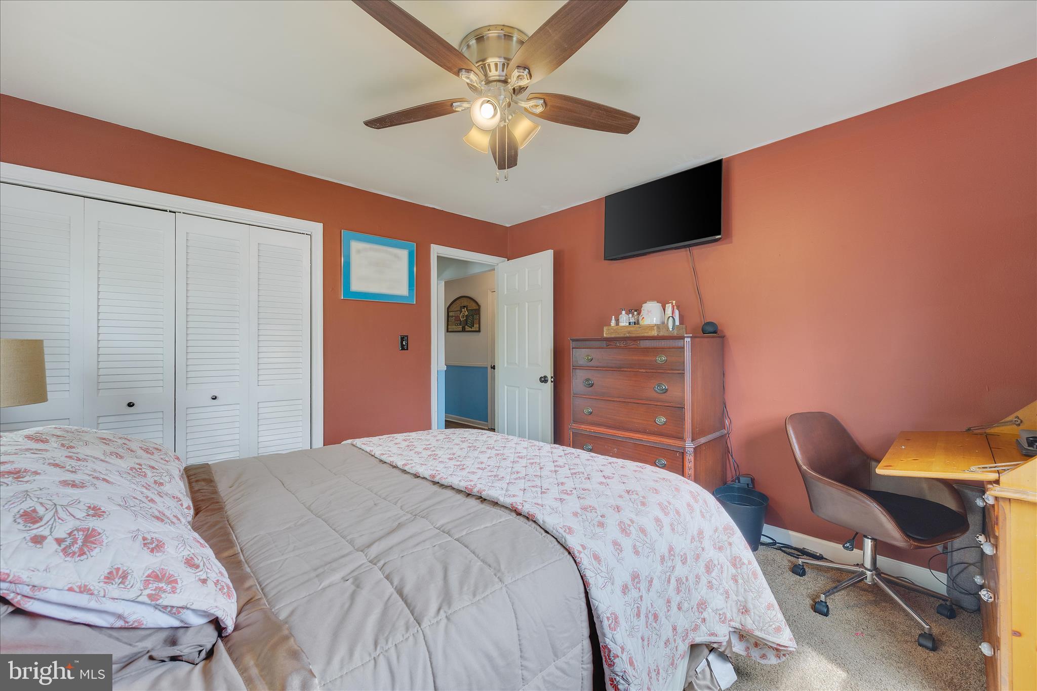 GREEN HAVEN - Residential
